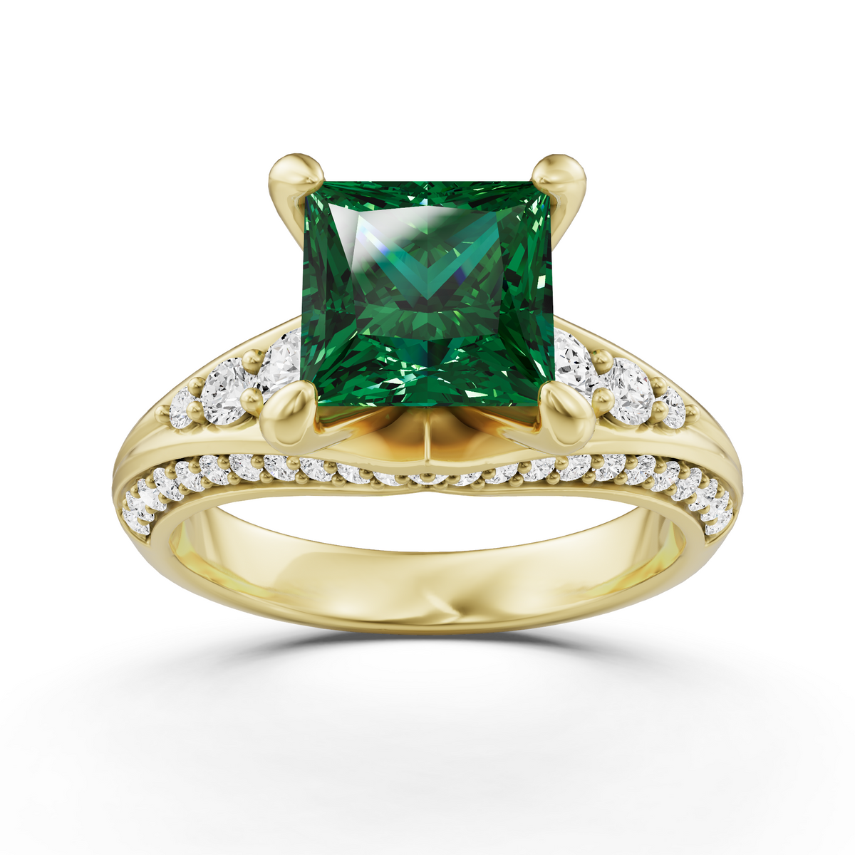 _main_image@SKU:RG086-LCEP02000004Y #metal_10k-yellow-gold+origin_lab-created