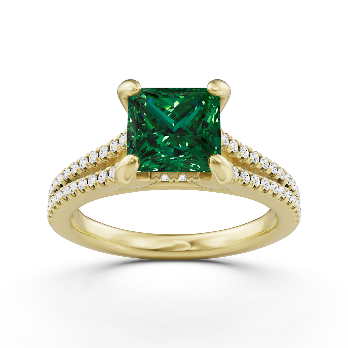 _main_image@SKU:RG939-LCEP02000004Y #metal_10k-yellow-gold+origin_lab-created
