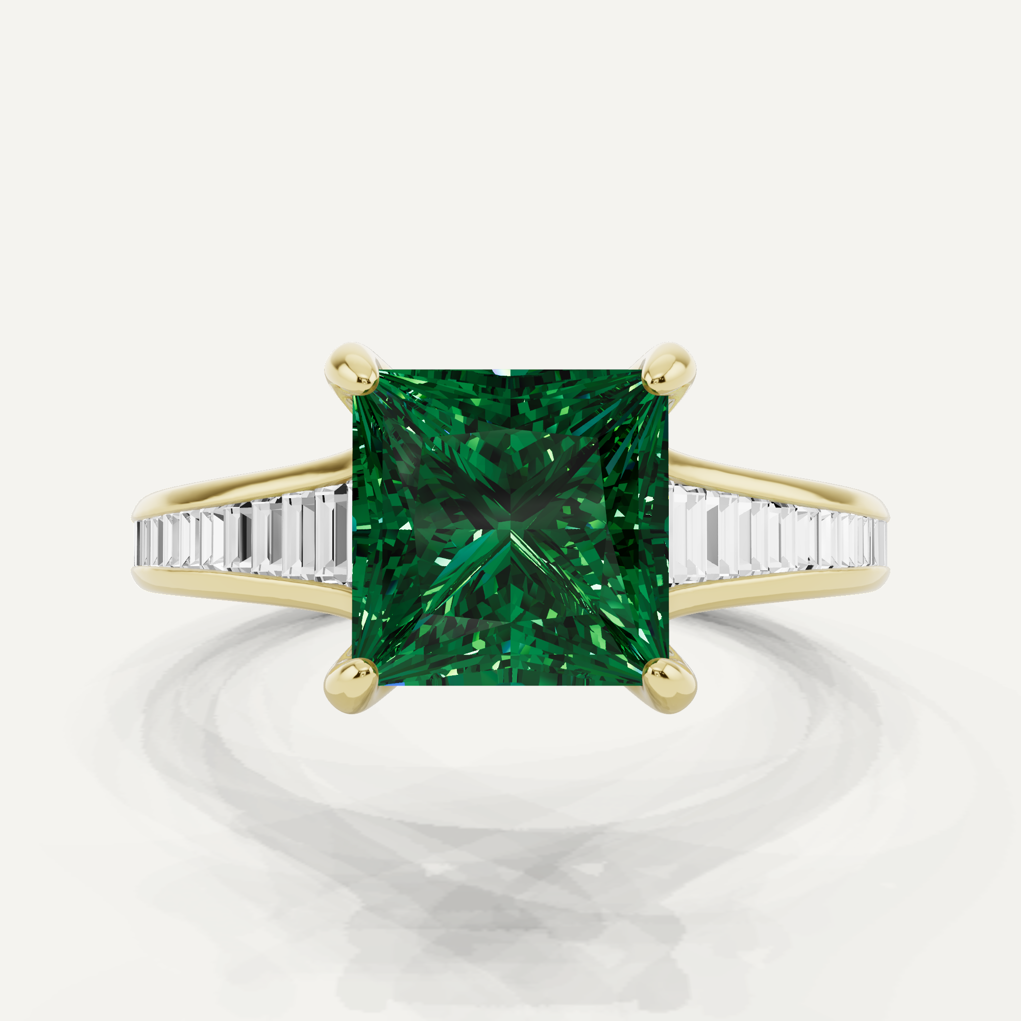 _main_image@SKU:RG136-LCEP02000004Y #metal_10k-yellow-gold+origin_lab-created