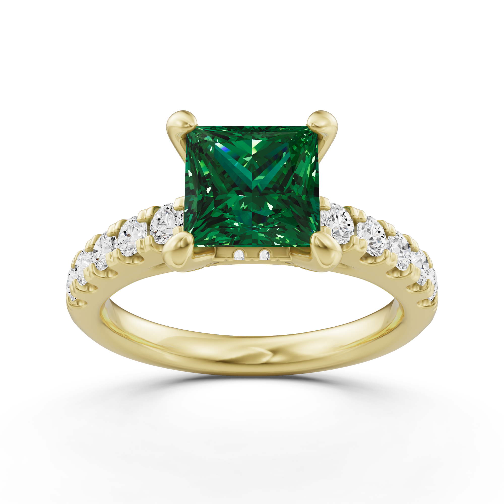 _main_image@SKU:RG930-LCEP02000004Y #metal_10k-yellow-gold+origin_lab-created