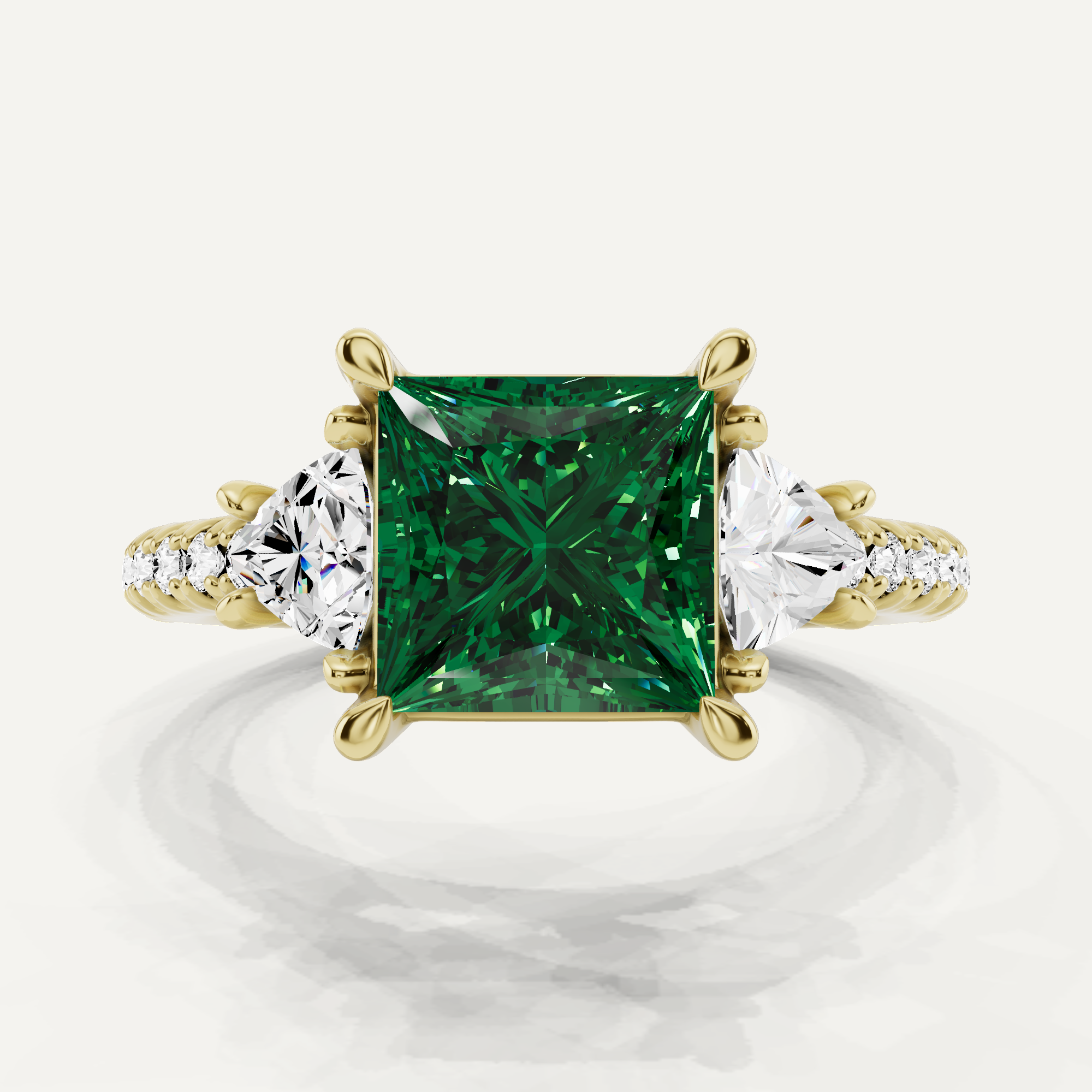 _main_image@SKU:RG002-LCEP02000004Y #metal_10k-yellow-gold+origin_lab-created+