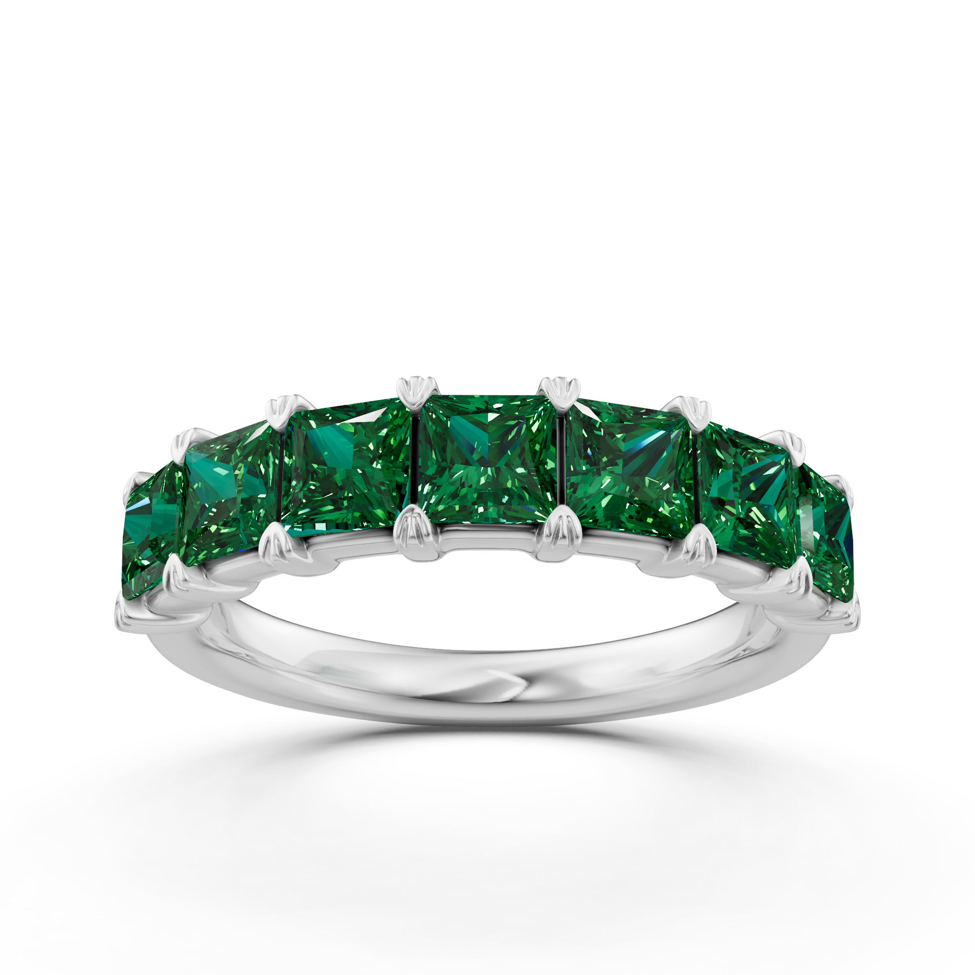 _main_image@SKU:AG173-LCEP0200000DW #metal_silver+origin_lab-created