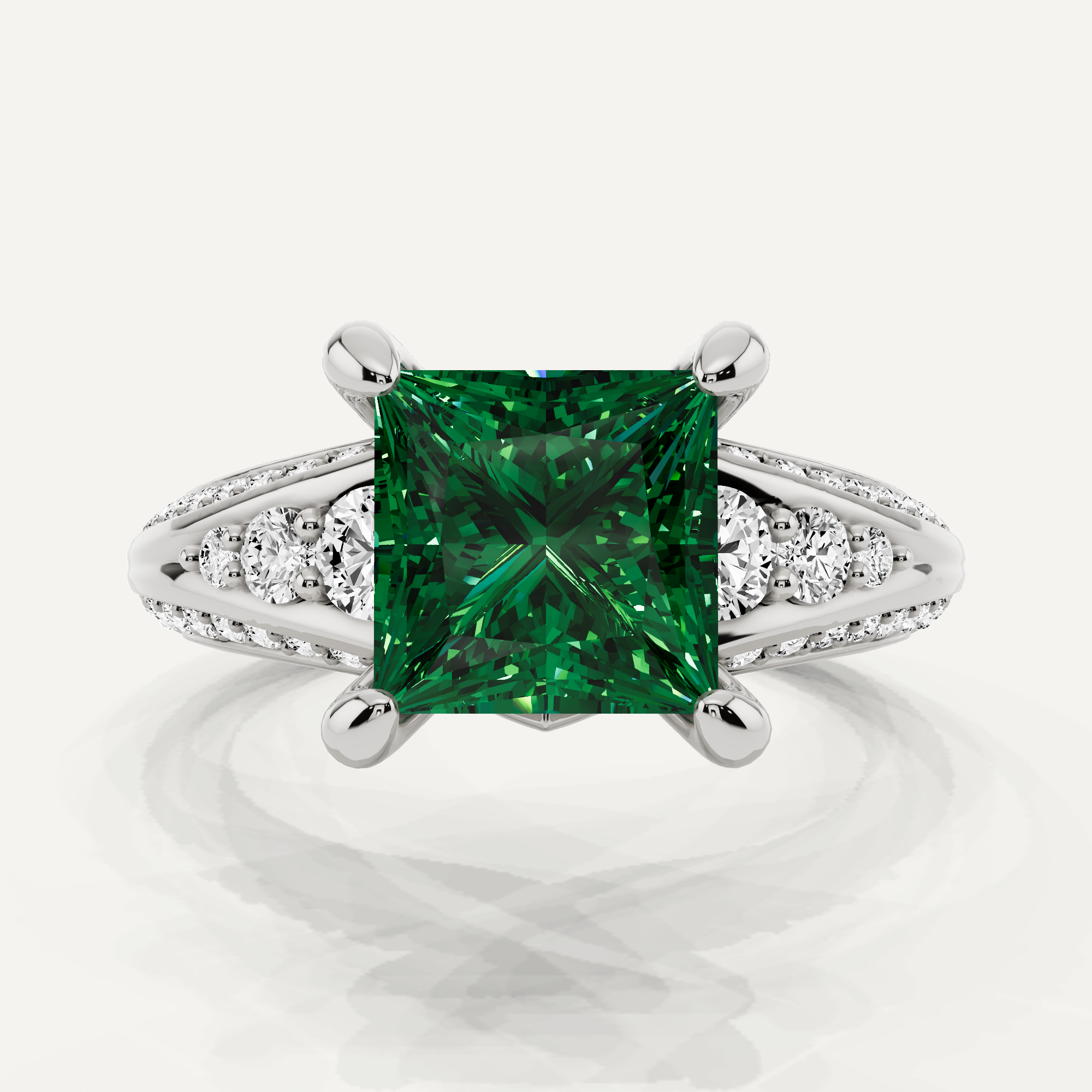 _main_image@SKU:RG086-LCEP0200000PL #metal_platinum+origin_lab-created