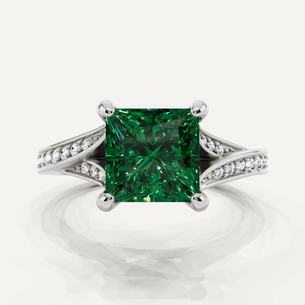 _main_image@SKU:RG027-LCEP0200000PL #metal_platinum+origin_lab-created