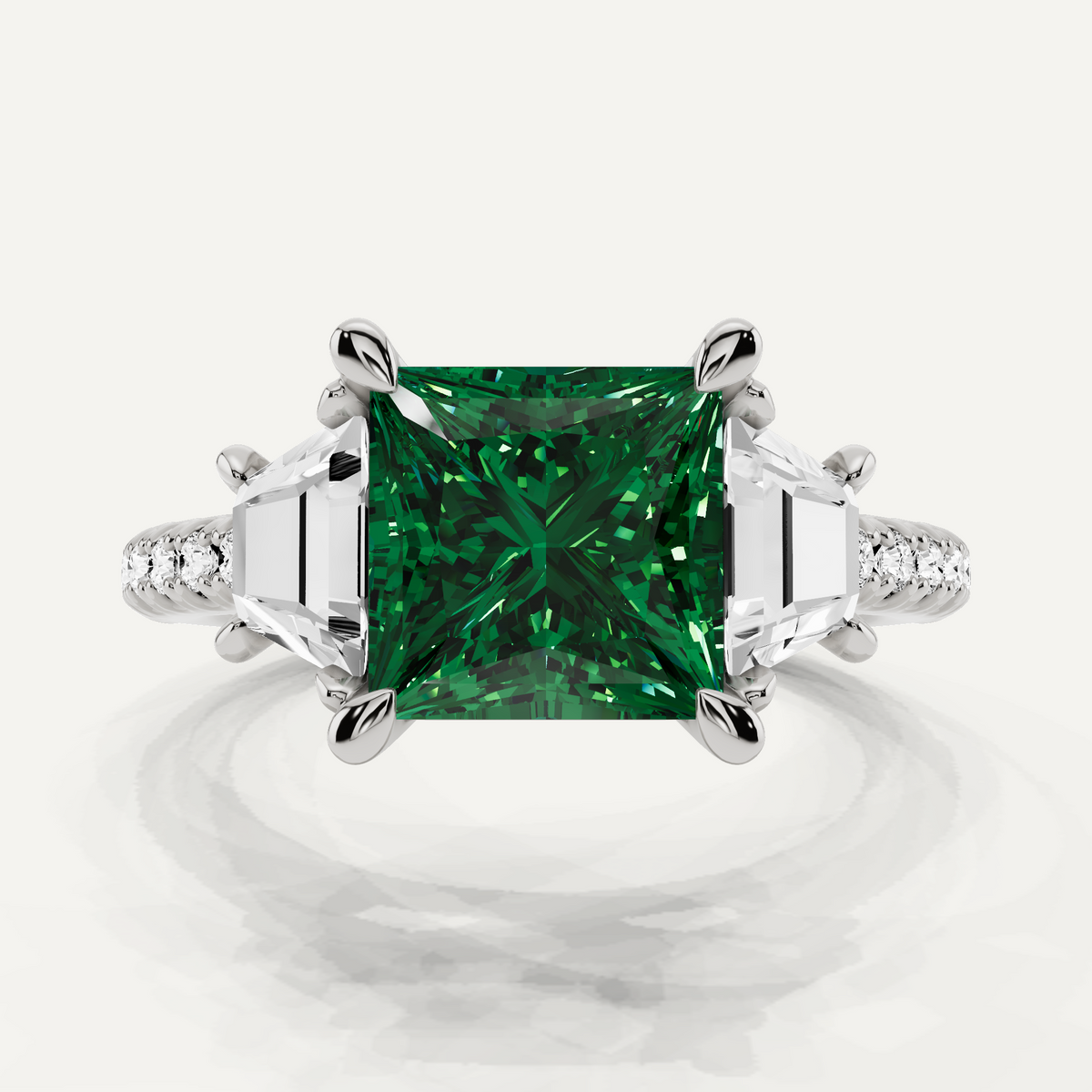 _main_image@SKU:RG112-LCEP0200000PL #metal_platinum+origin_lab-created