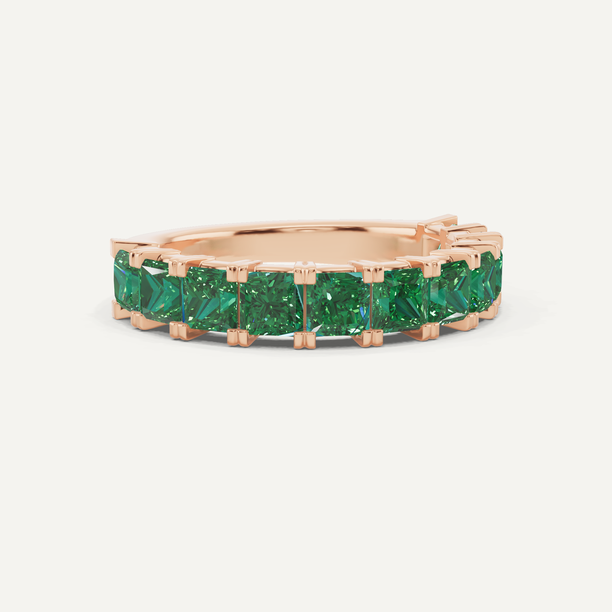 _roll_image@SKU:AG239-LCEP02030004P #metal_10k-rose-gold+origin_lab-created