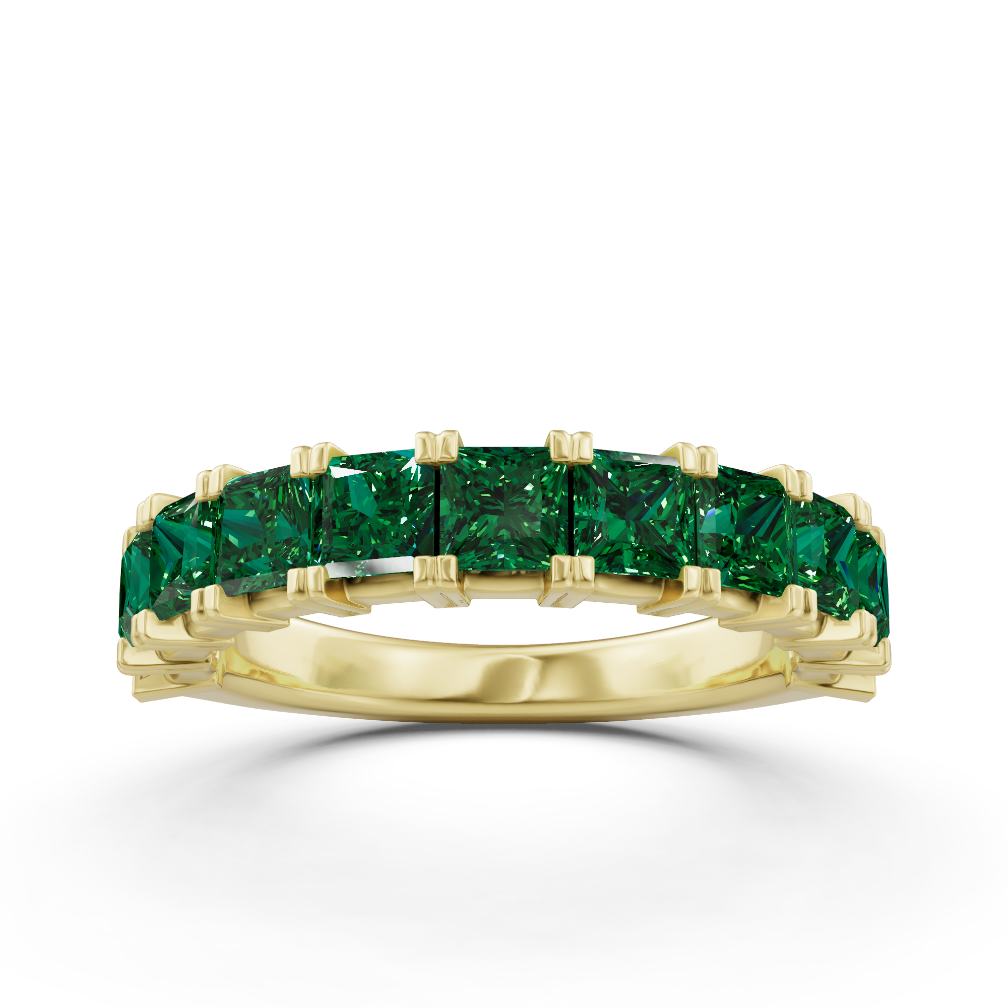 _main_image@SKU:A000G-LCEP02030004Y #metal_10k-yellow-gold+origin_lab-created