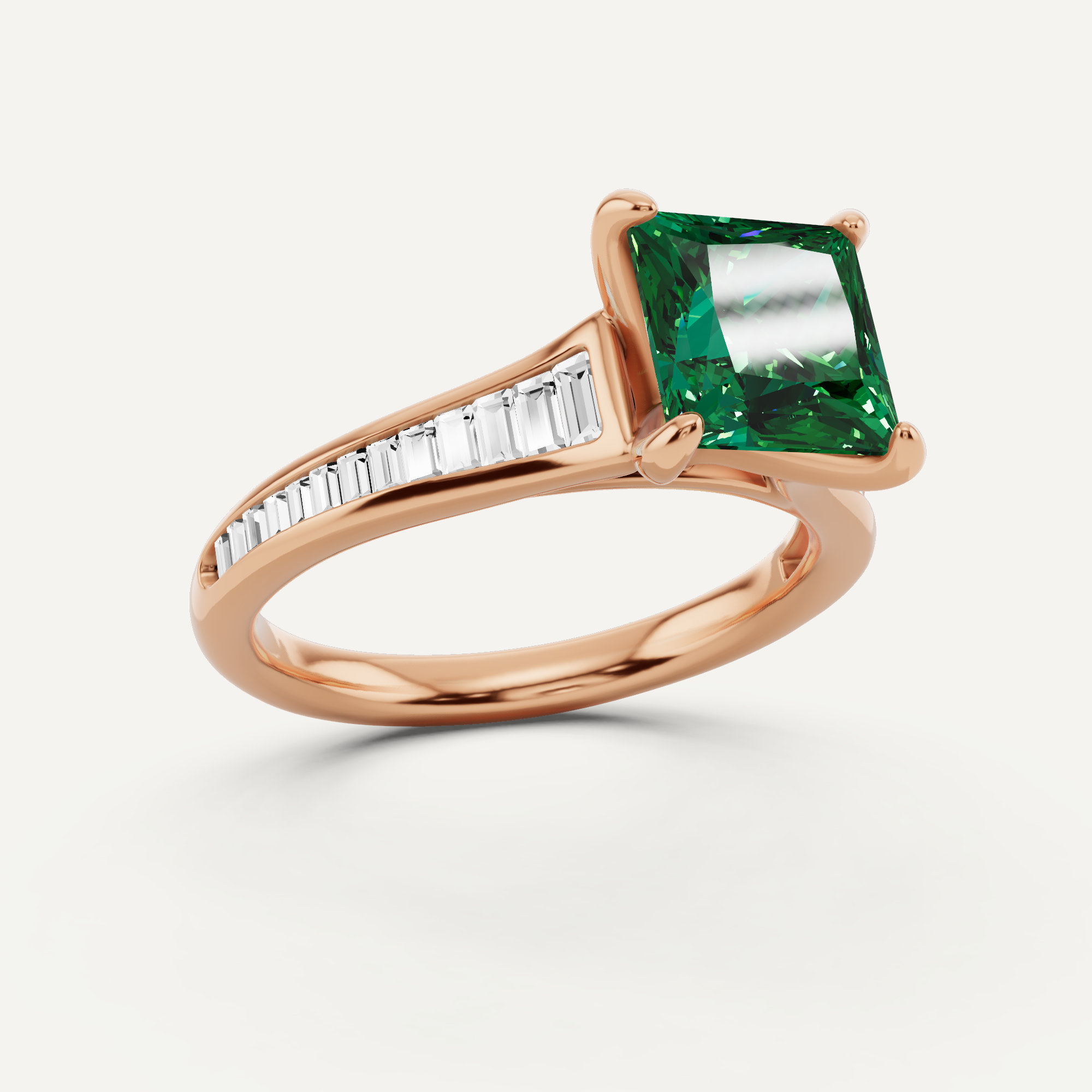 _roll_image@SKU:RG136-LCEP03000004P #metal_10k-rose-gold+origin_lab-created