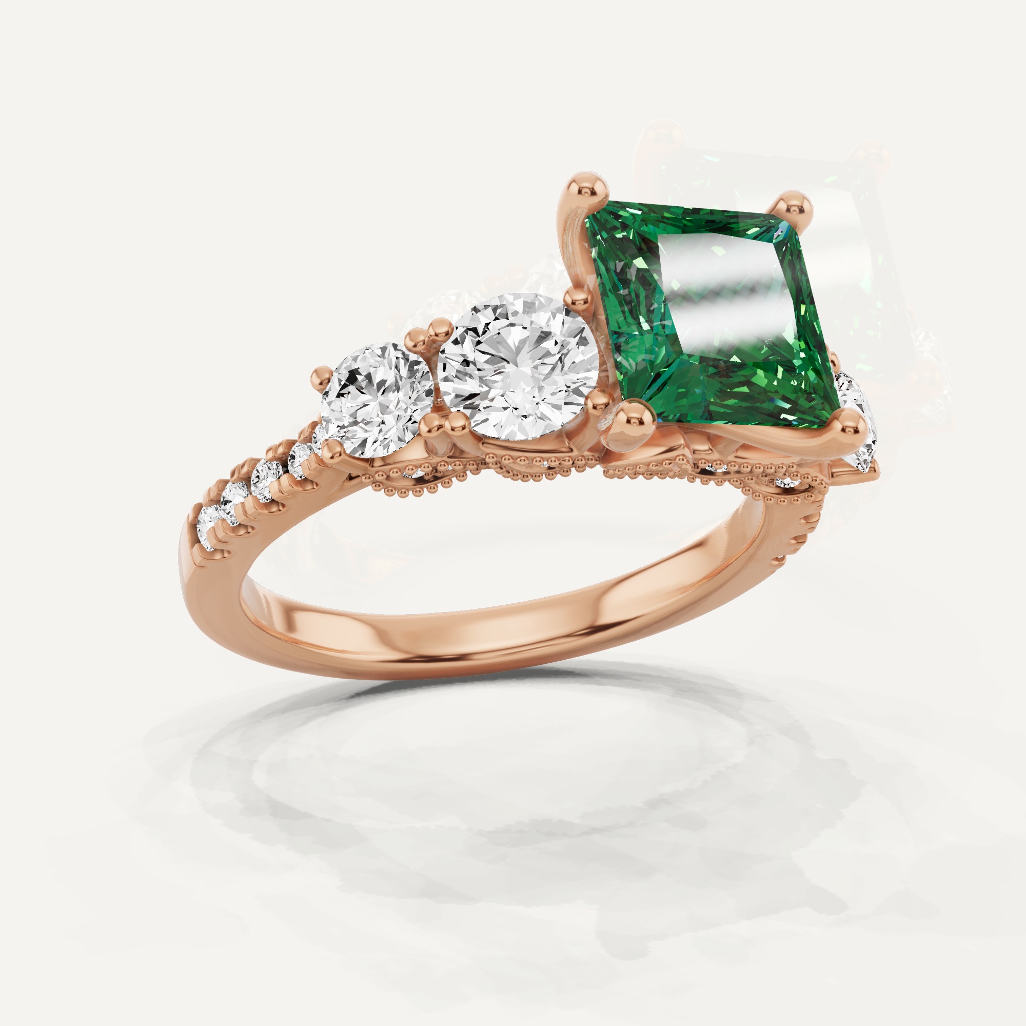 _roll_image@SKU:RG324-LCEP03000004P #metal_10k-rose-gold+origin_lab-created