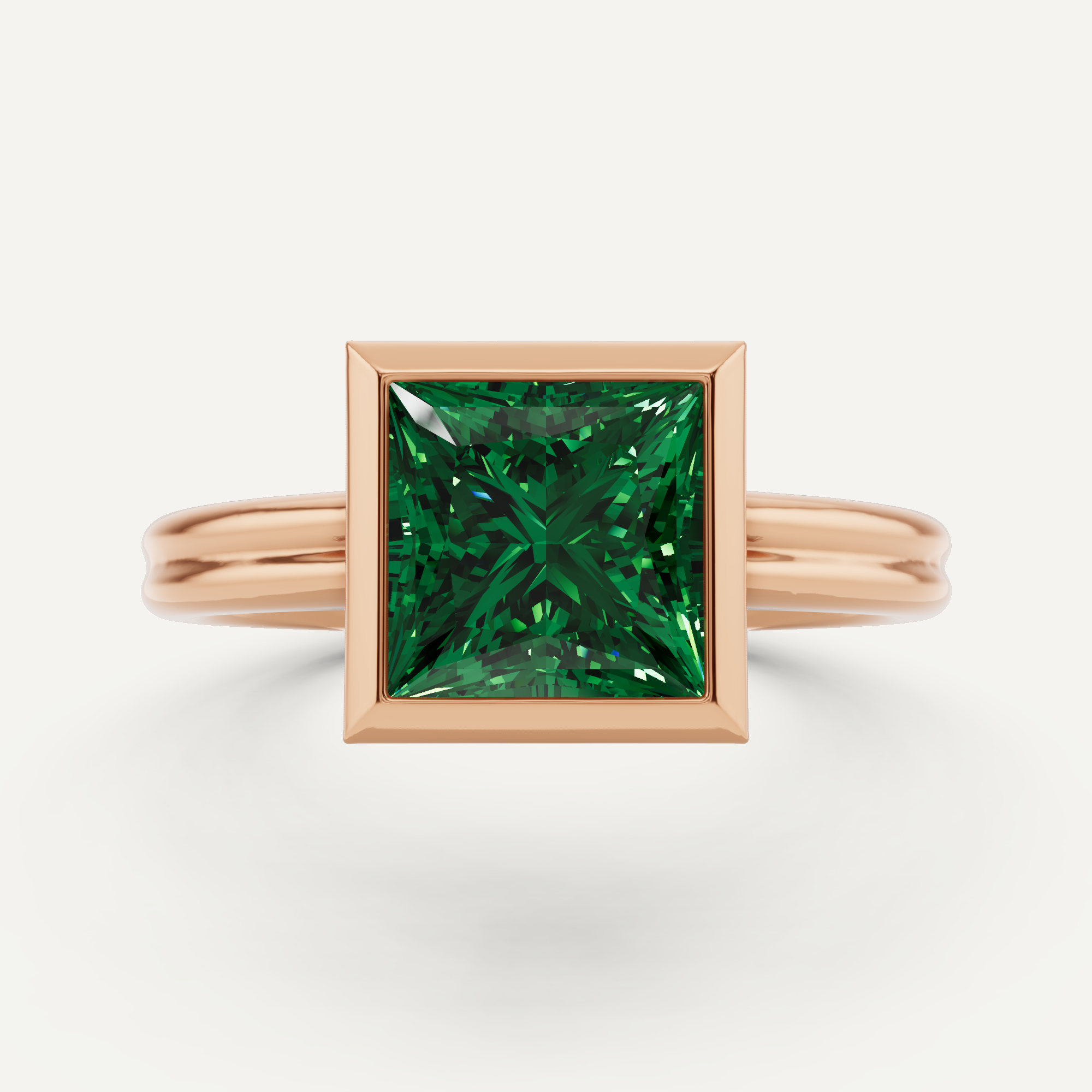 _main_image@SKU:RG280-LCEP03000004P #metal_10k-rose-gold+origin_lab-created