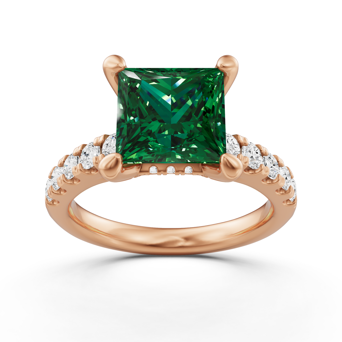 _main_image@SKU:RG930-LCEP03000004P #metal_10k-rose-gold+origin_lab-created