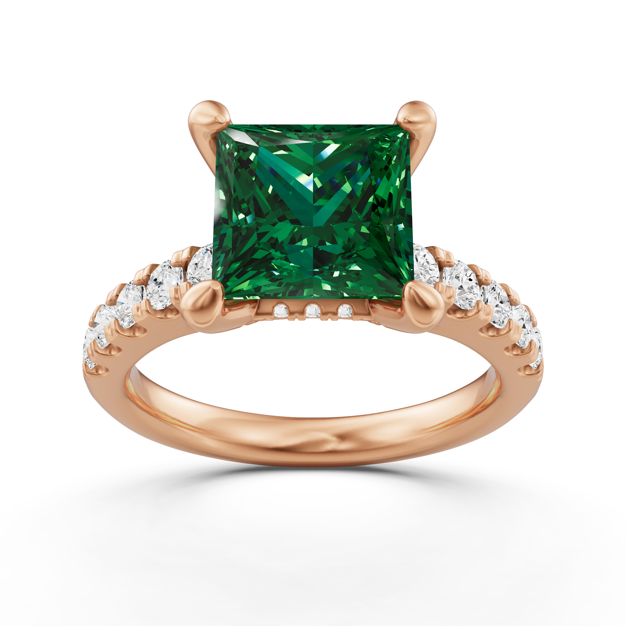 _main_image@SKU:RG930-LCEP03000004P #metal_10k-rose-gold+origin_lab-created
