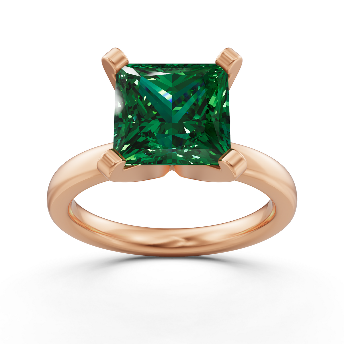 _main_image@SKU:RG952-LCEP03000004P #metal_10k-rose-gold+origin_lab-created