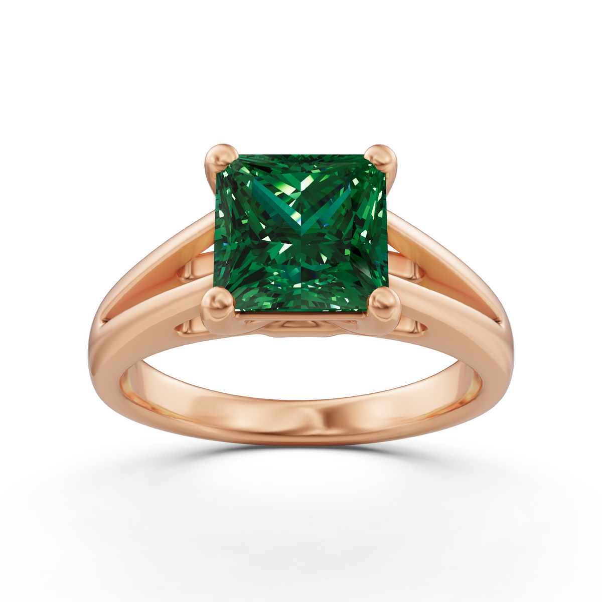 _main_image@SKU:RG464-LCEP03000004P #metal_10k-rose-gold+origin_lab-created