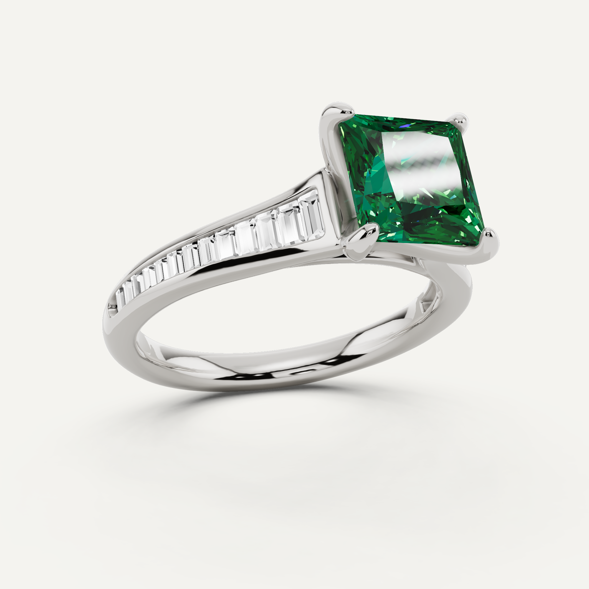 _roll_image@SKU:RG136-LCEP03000004W #metal_10k-white-gold+origin_lab-created