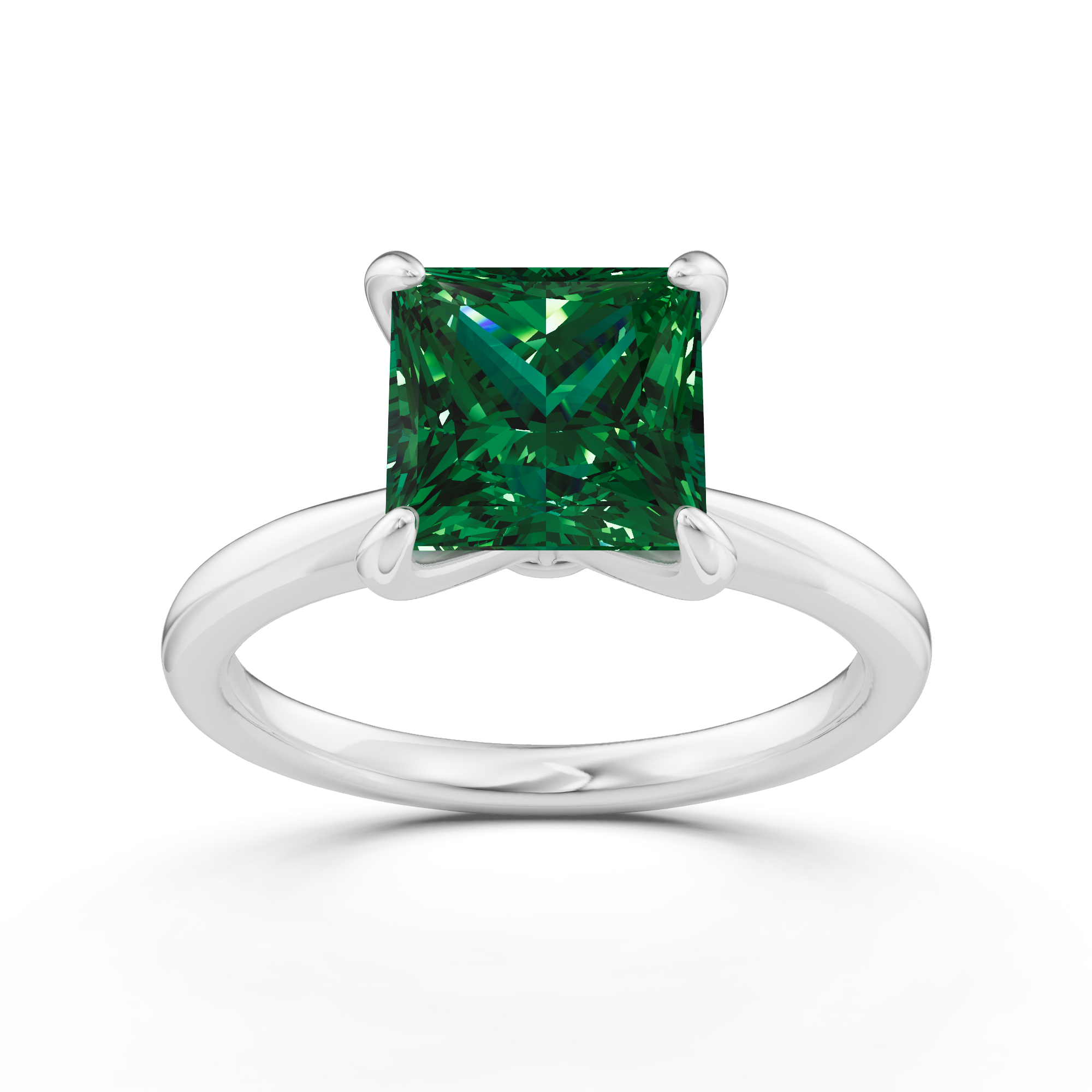 _main_image@SKU:RG314-LCEP03000004W #metal_10k-white-gold+origin_lab-created