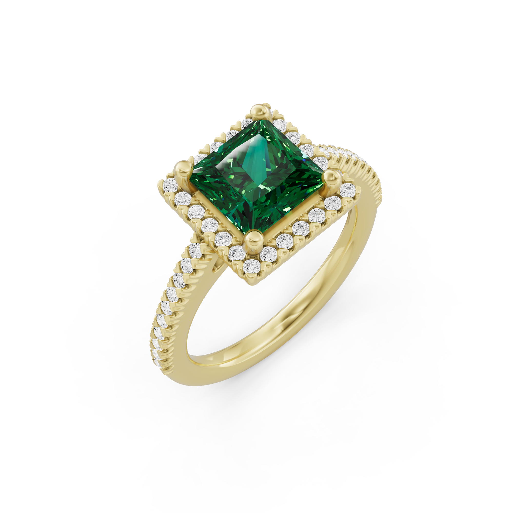 _roll_image@SKU:RG514-LCEP03000004Y #metal_10k-yellow-gold+origin_lab-created