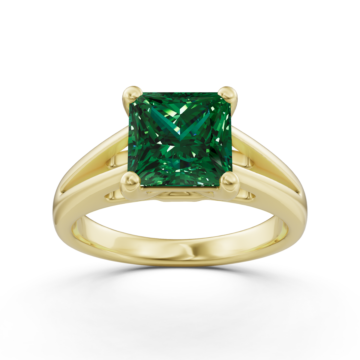 _main_image@SKU:RG464-LCEP03000004Y #metal_10k-yellow-gold+origin_lab-created