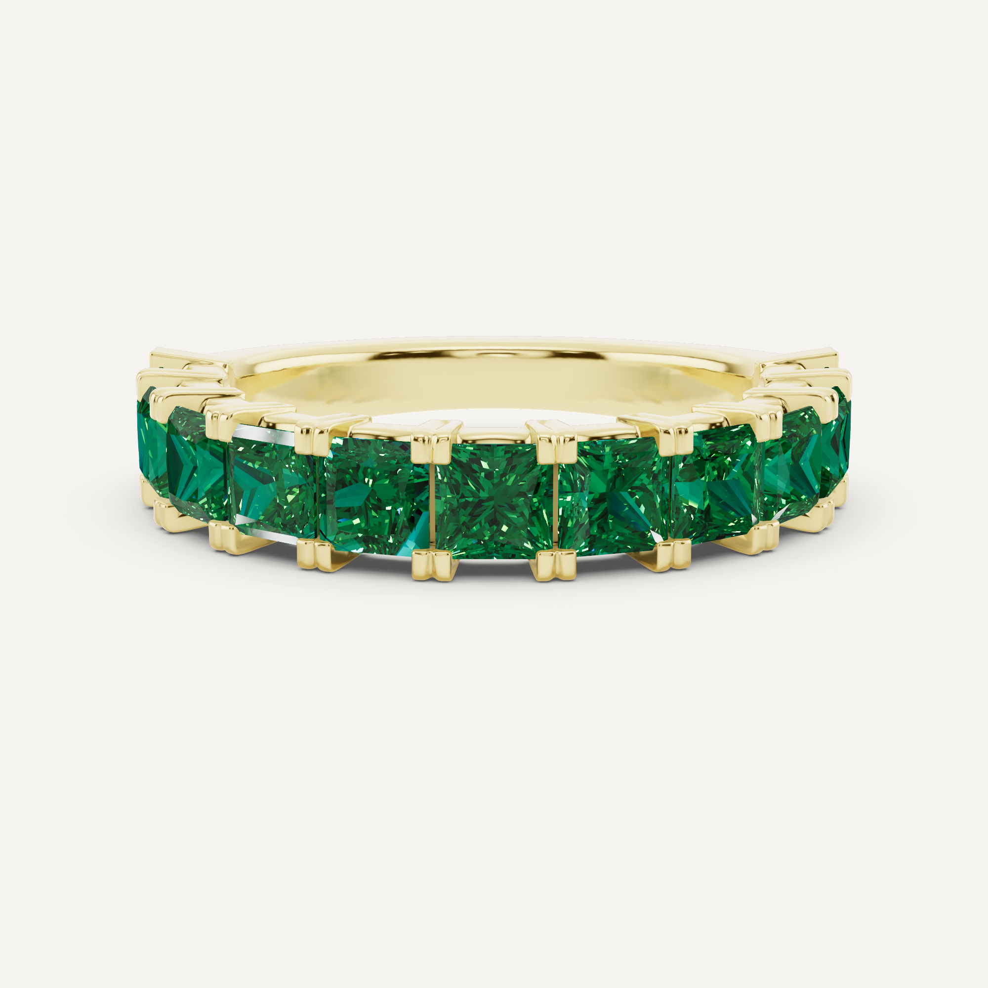 _main_image@SKU:AG239-LCEP03000004Y #metal_10k-yellow-gold+origin_lab-created