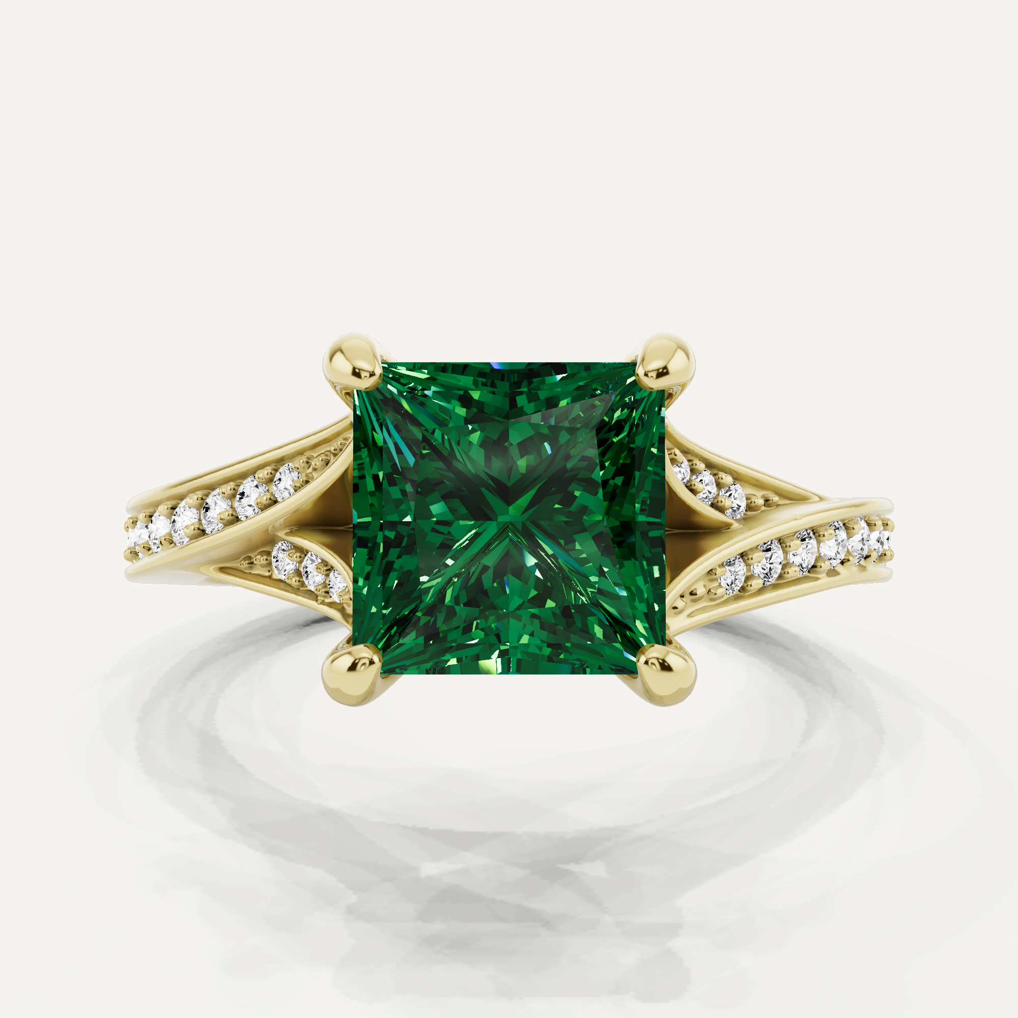 _main_image@SKU:RG027-LCEP03000004Y #metal_10k-yellow-gold+origin_lab-created