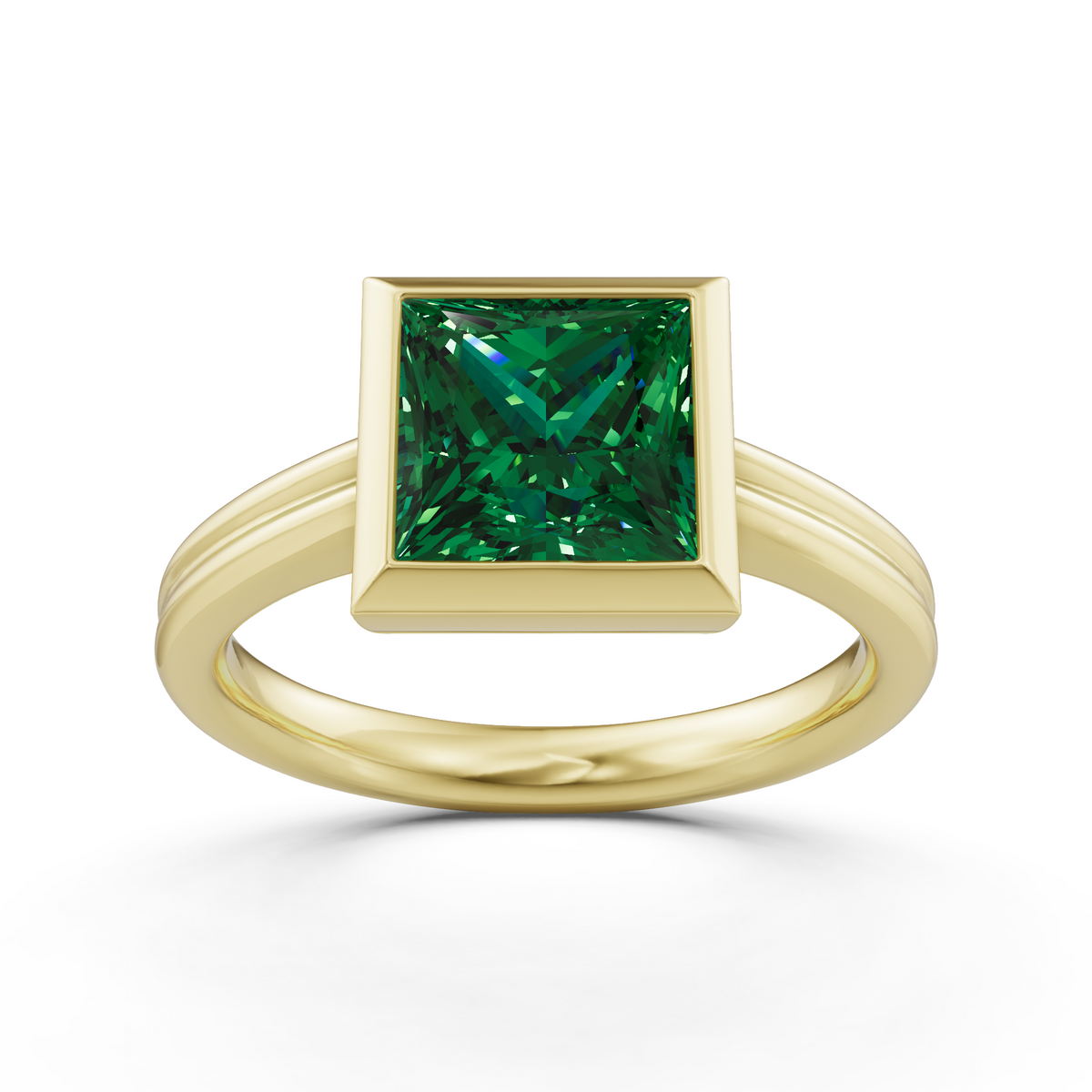 _main_image@SKU:RG280-LCEP03000004Y #metal_10k-yellow-gold+origin_lab-created