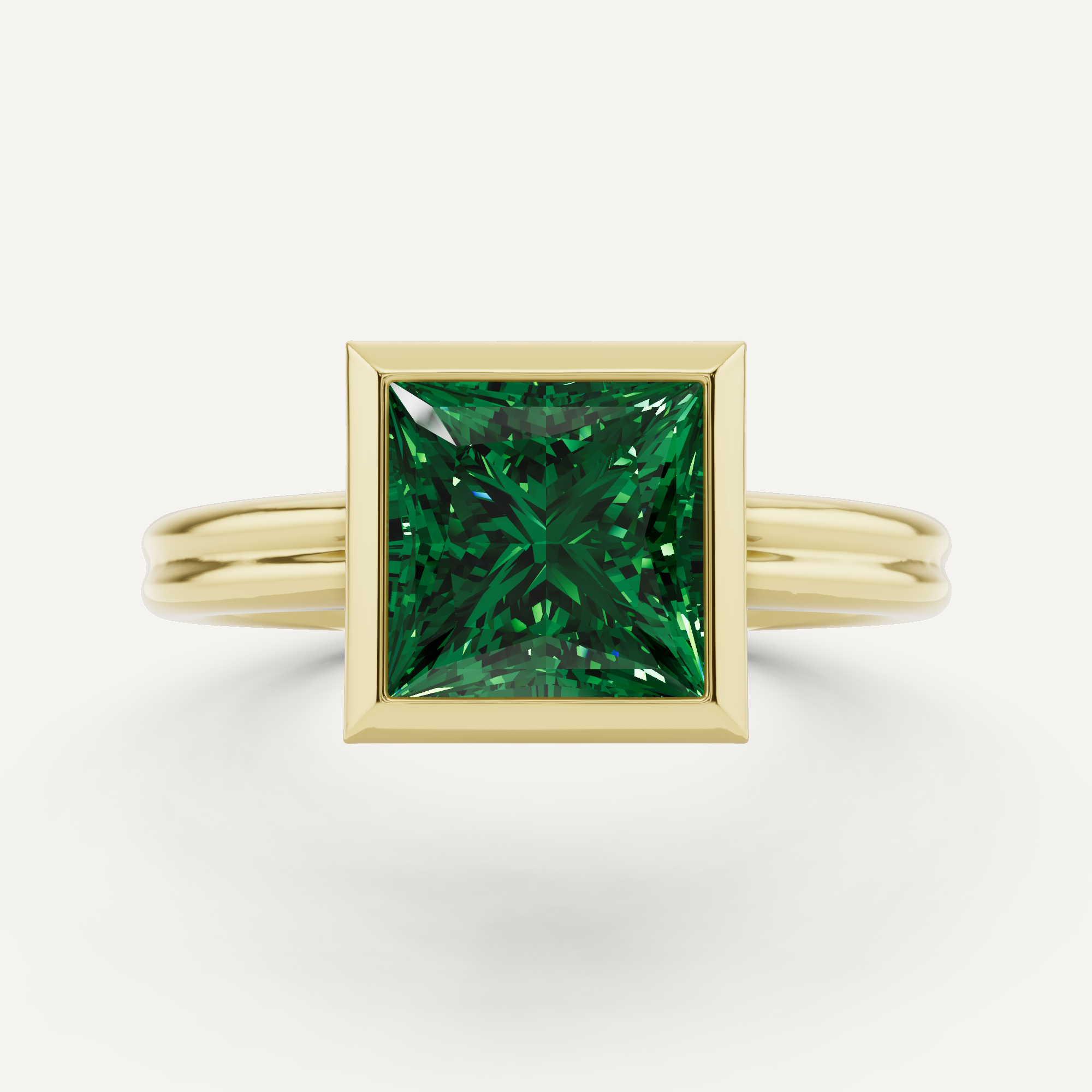 _main_image@SKU:RG280-LCEP03000004Y #metal_10k-yellow-gold+origin_lab-created