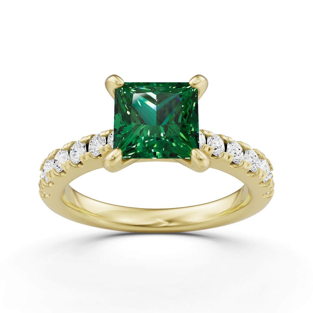 _main_image@SKU:RG847-LCEP03000004Y #metal_10k-yellow-gold+origin_lab-created