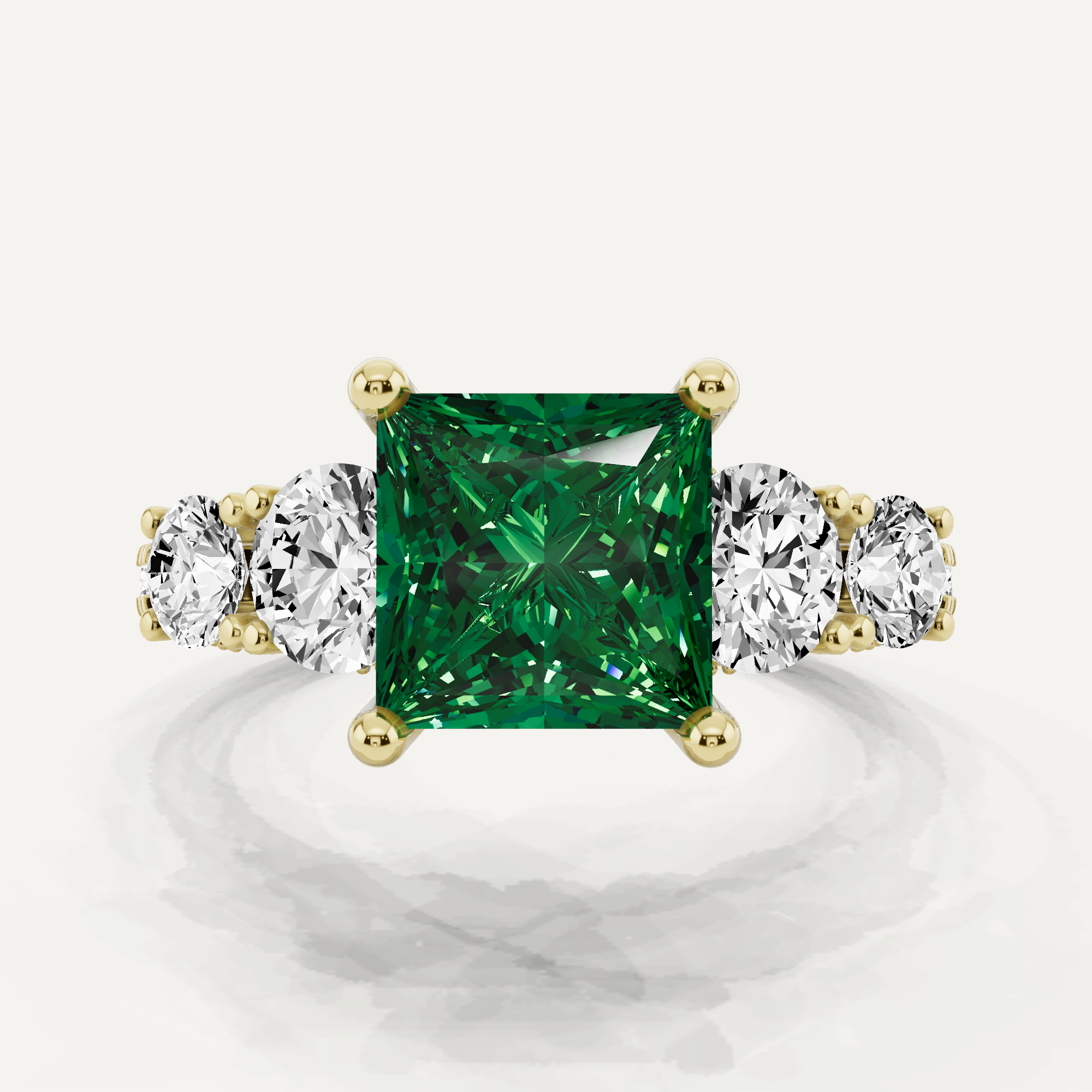 _main_image@SKU:RG324-LCEP03000004Y #metal_10k-yellow-gold+origin_lab-created