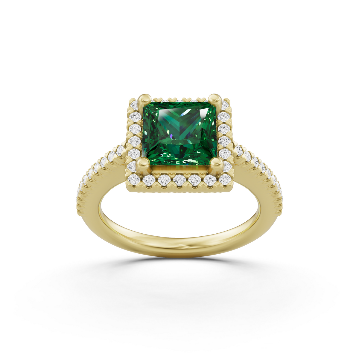 _main_image@SKU:RG514-LCEP03000004Y #metal_10k-yellow-gold+origin_lab-created