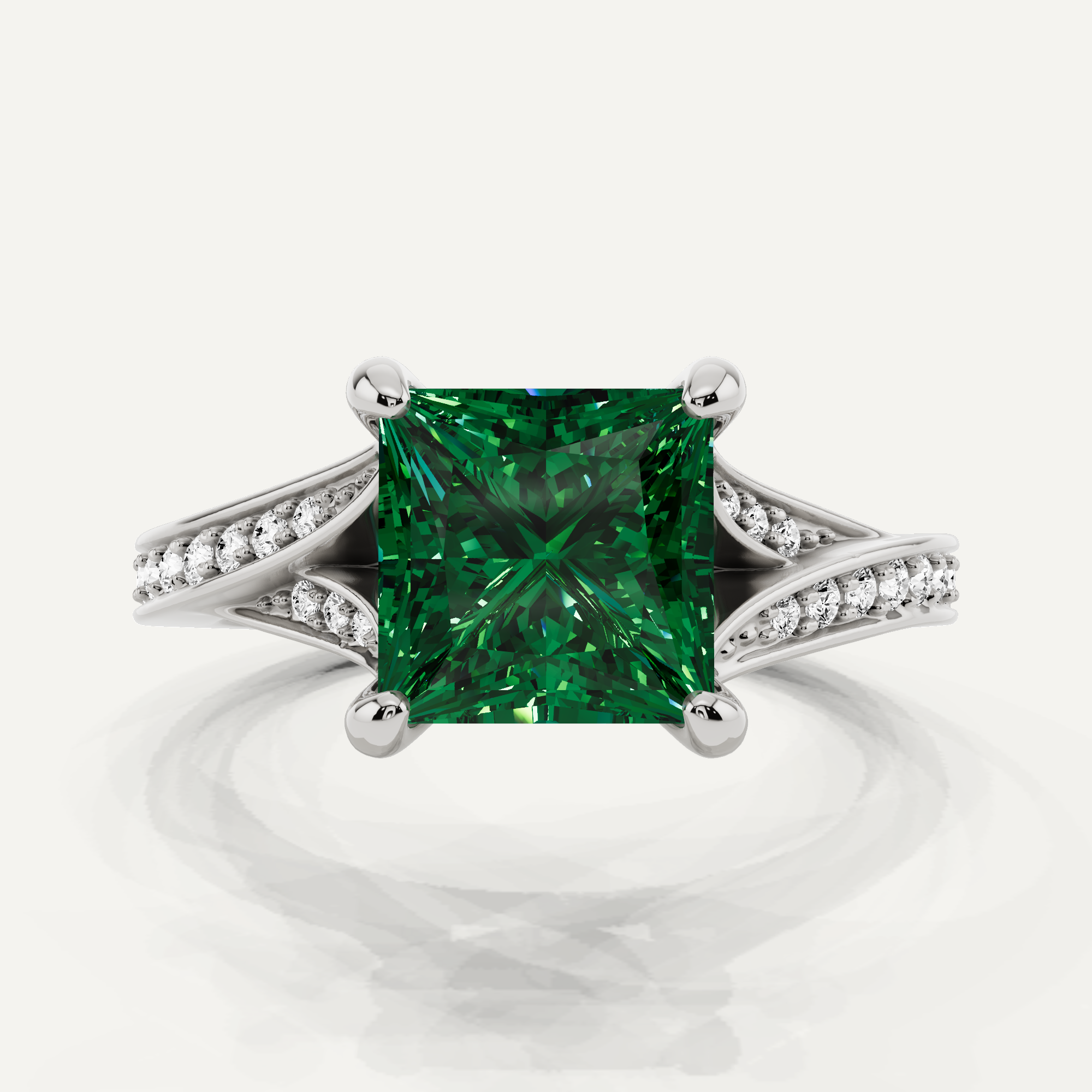 _main_image@SKU:RG027-LCEP0300000PL #metal_platinum+origin_lab-created