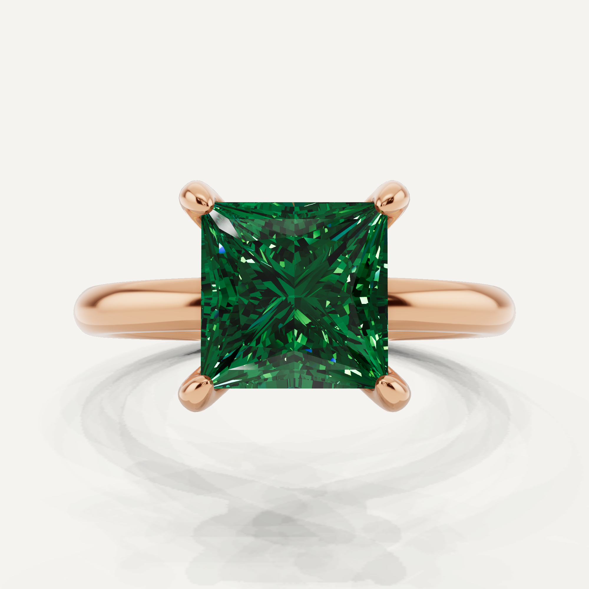 _main_image@SKU:RG604-LCEP04000004P #metal_10k-rose-gold+origin_lab-created