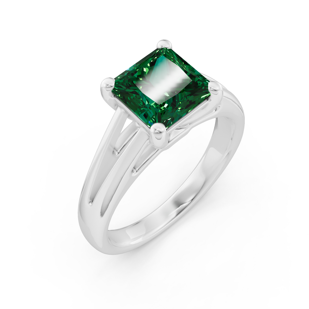 _roll_image@SKU:RG464-LCEP04000004W #metal_10k-white-gold+origin_lab-created