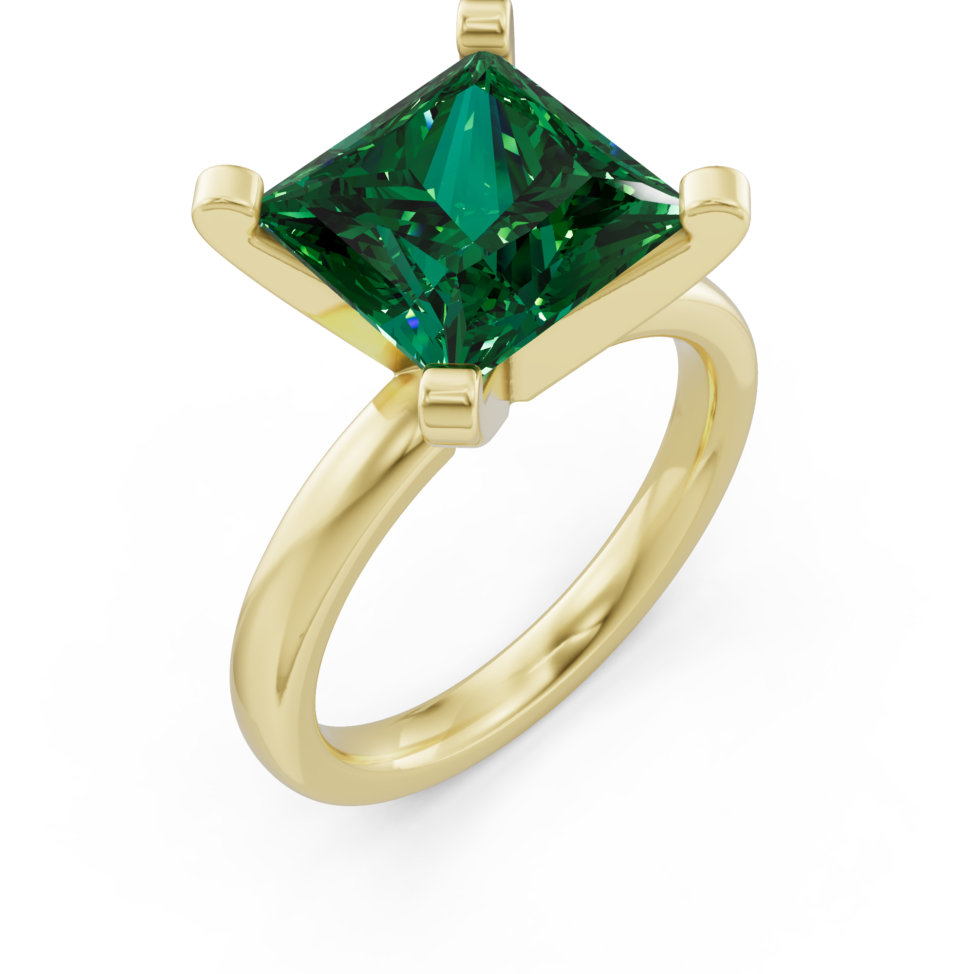 _roll_image@SKU:RG952-LCEP04000004Y #metal_10k-yellow-gold+origin_lab-created