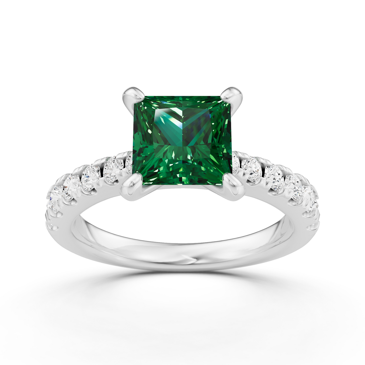 _main_image@SKU:RG847-LCEP0400000DW #metal_silver+origin_lab-created