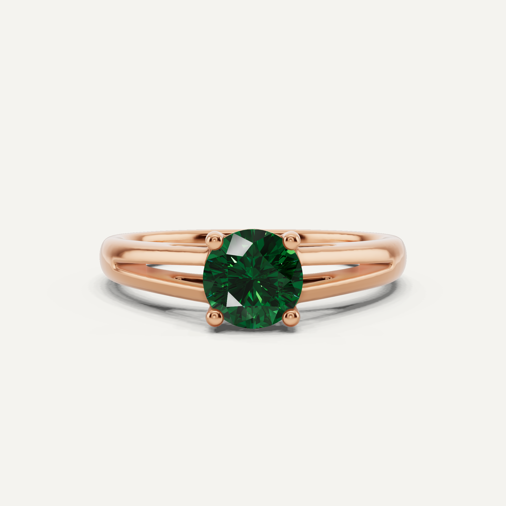 _main_image@SKU:R0466-LCER00600004P #metal_14k-rose-gold+origin_lab-created