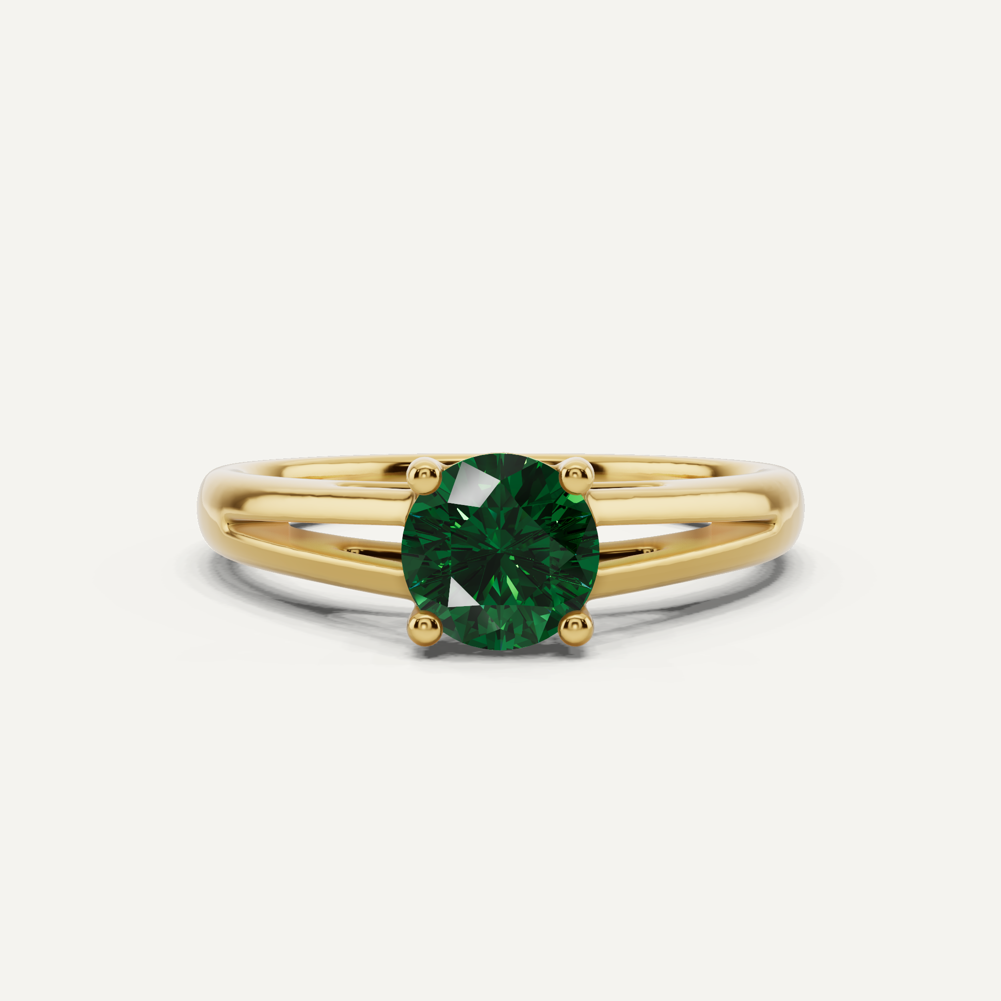 _main_image@SKU:R0466-LCER00600004Y #metal_14k-yellow-gold+origin_lab-created