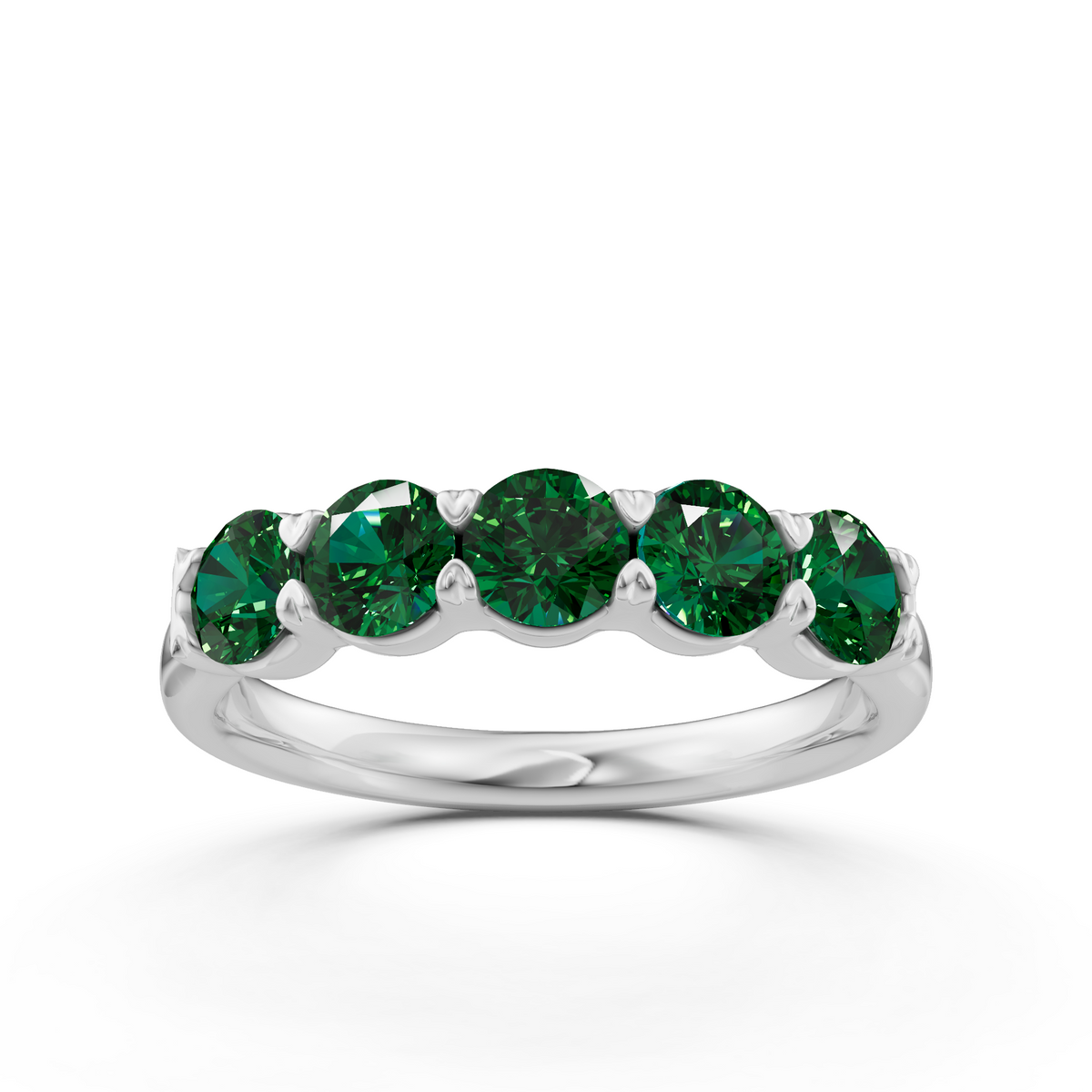 _main_image@SKU:AG809-LCER00980004W #metal_10k-white-gold+origin_lab-created