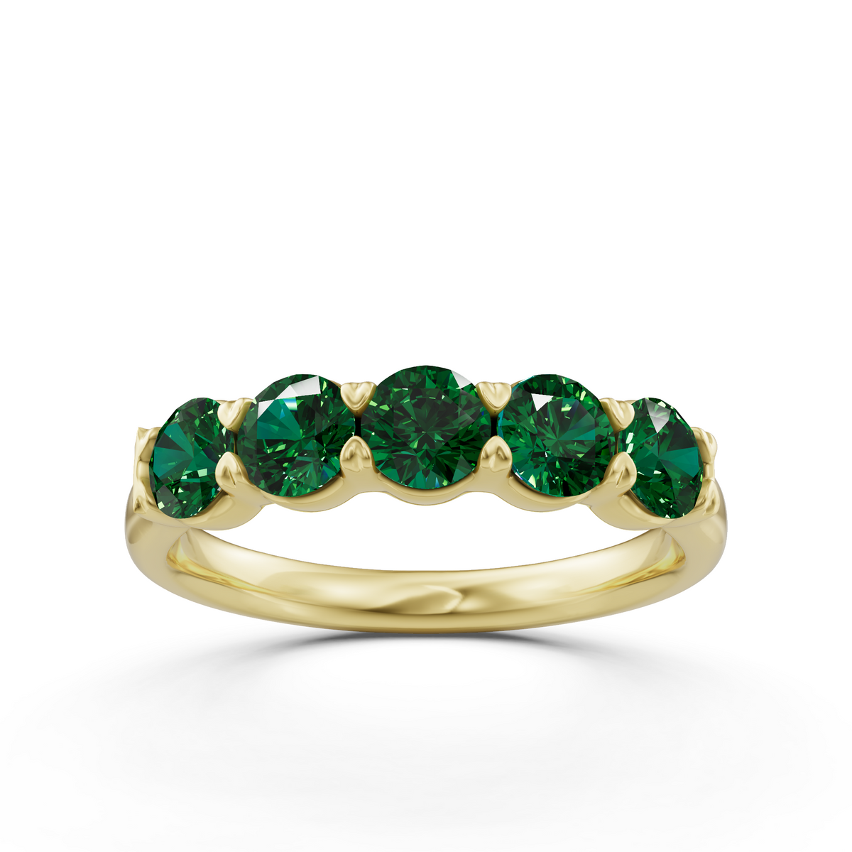 _main_image@SKU:AG809-LCER00980004Y #metal_10k-yellow-gold+origin_lab-created