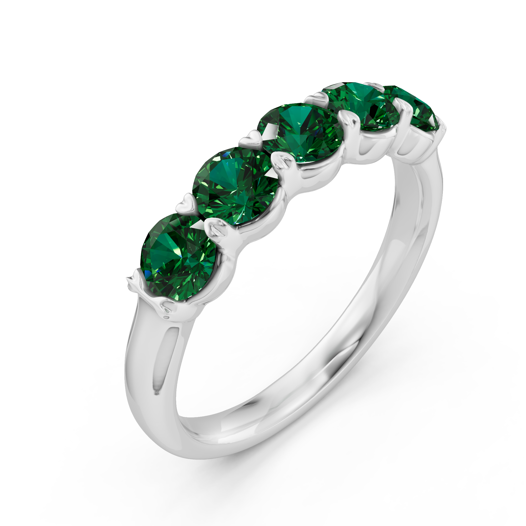 _roll_image@SKU:AG809-LCER0098000DW #metal_silver+origin_lab-created