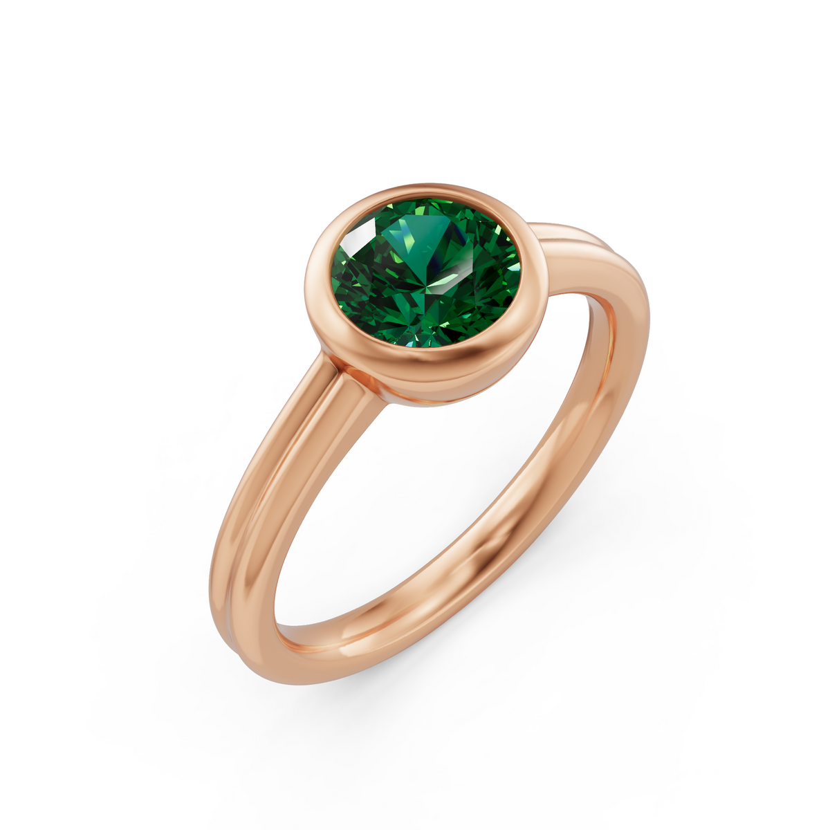_roll_image@SKU:RG280-LCER01000004P #metal_10k-rose-gold+origin_lab-created