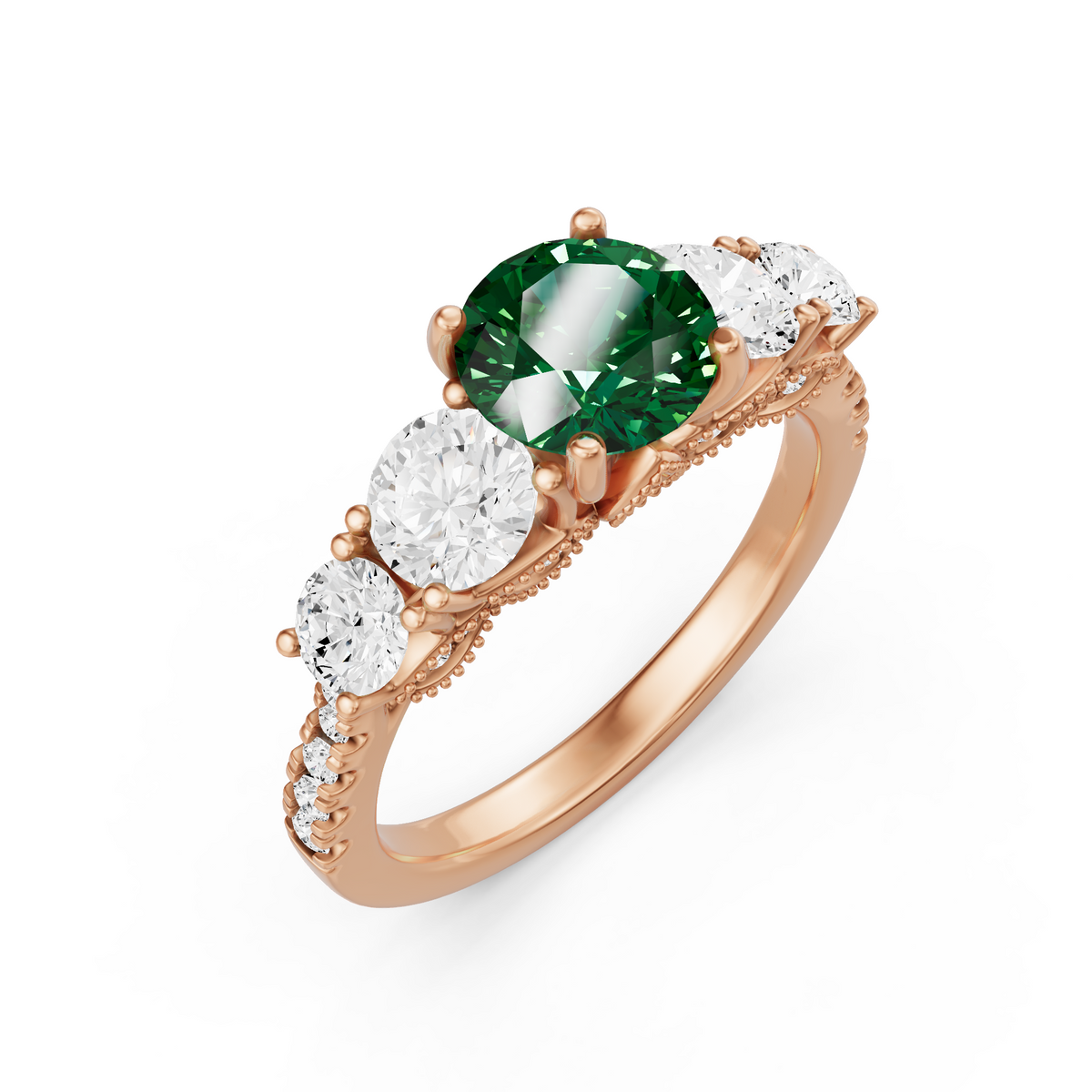 _roll_image@SKU:RG324-LCER01000004P #metal_10k-rose-gold+origin_lab-created