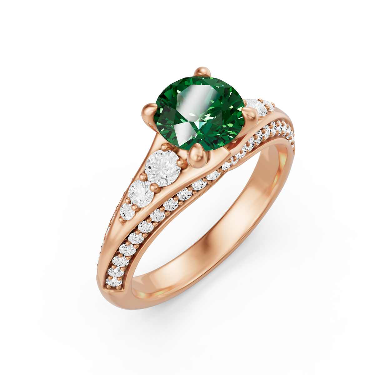 _roll_image@SKU:RG086-LCER01000004P #metal_10k-rose-gold+origin_lab-created