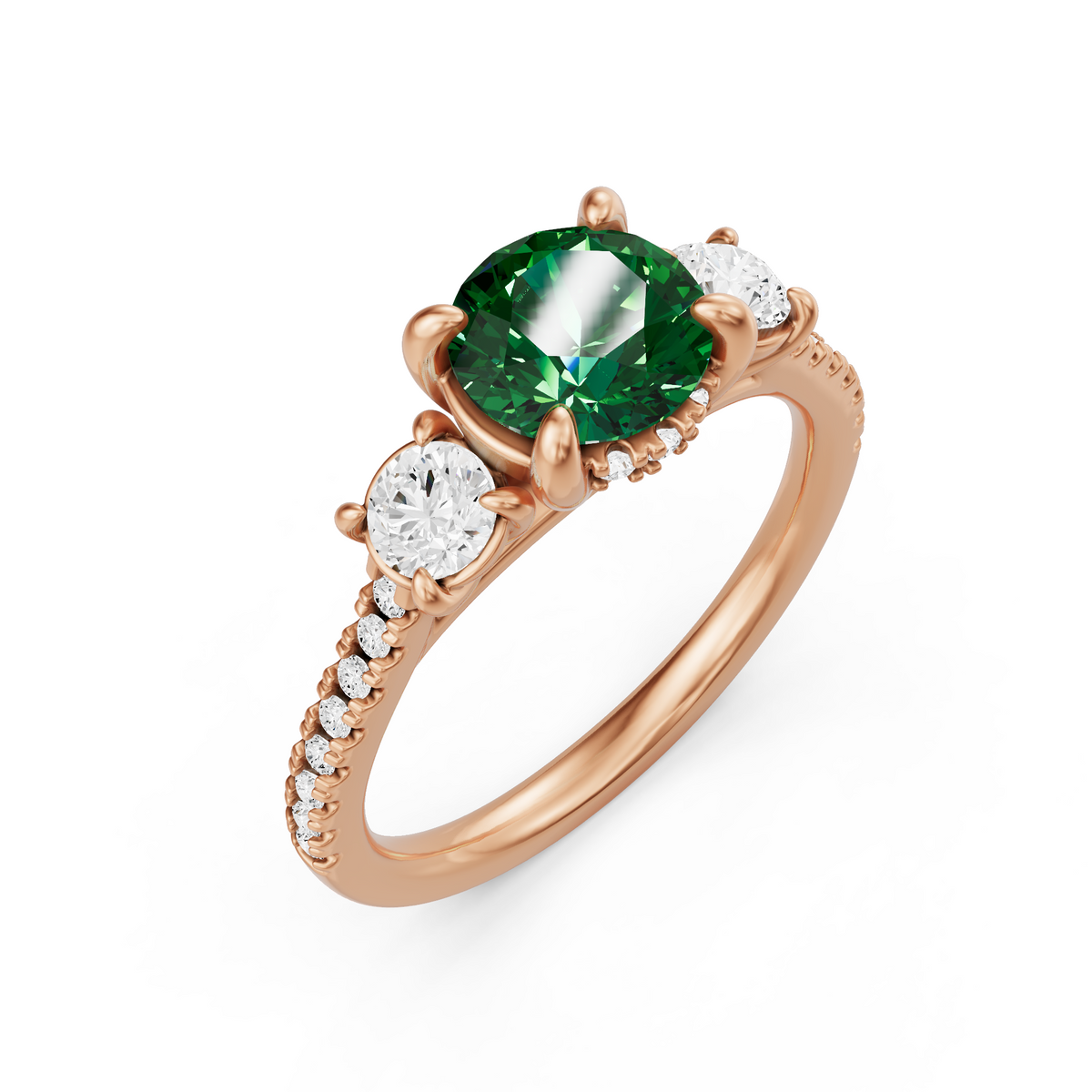 _roll_image@SKU:RG115-LCER01000004P #metal_10k-rose-gold+origin_lab-created