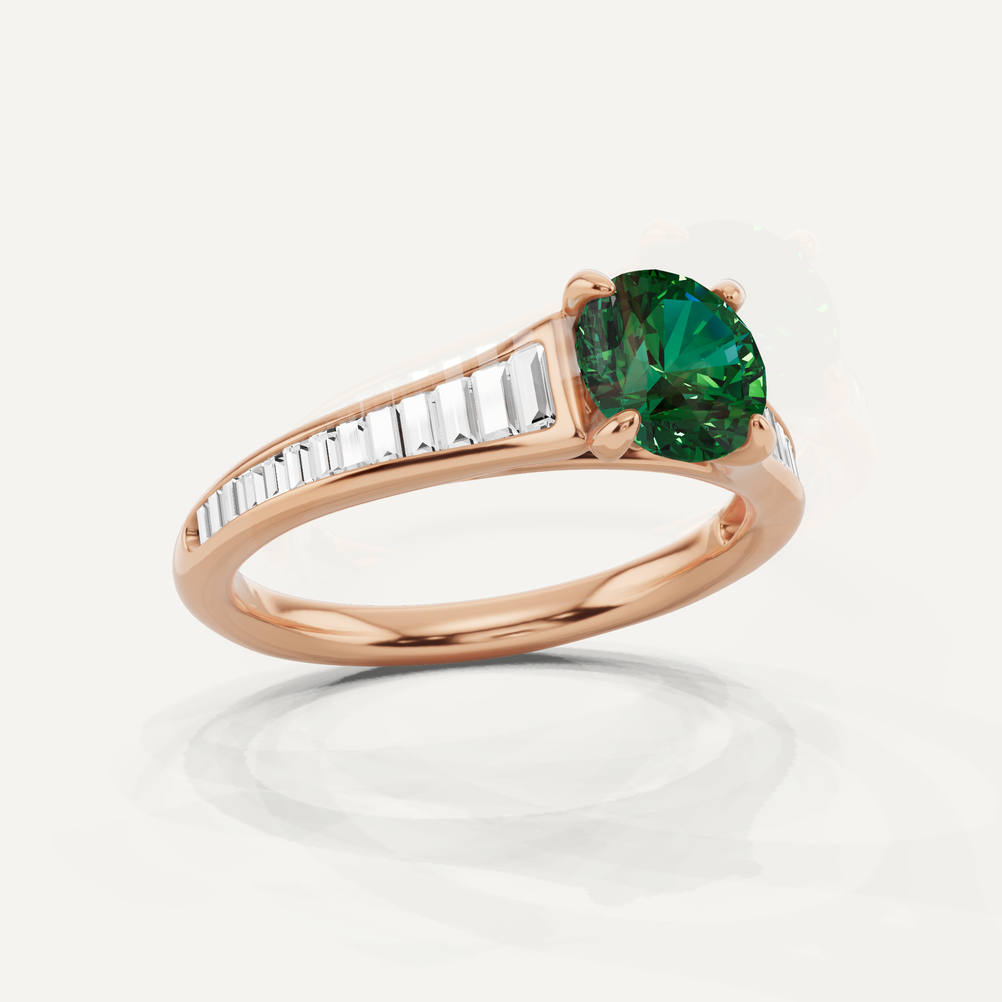 _roll_image@SKU:RG136-LCER01000004P #metal_10k-rose-gold+origin_lab-created