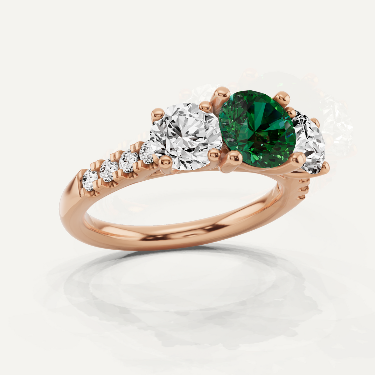 _roll_image@SKU:RG284-LCER01000004P #metal_10k-rose-gold+origin_lab-created