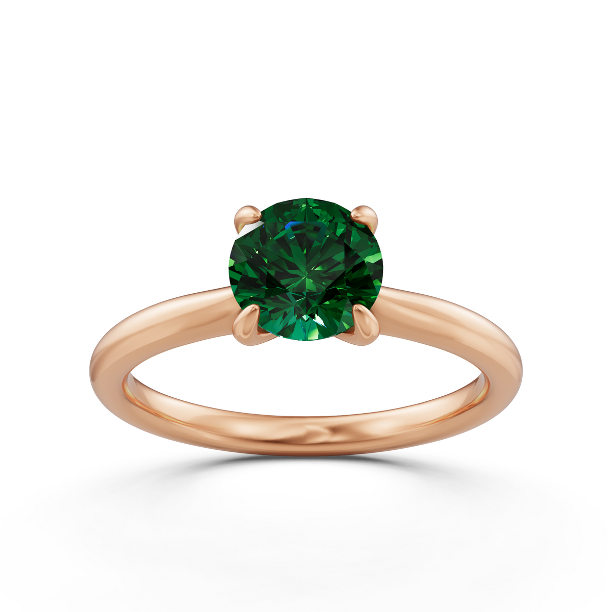 _main_image@SKU:RG314-LCER01000004P #metal_10k-rose-gold+origin_lab-created
