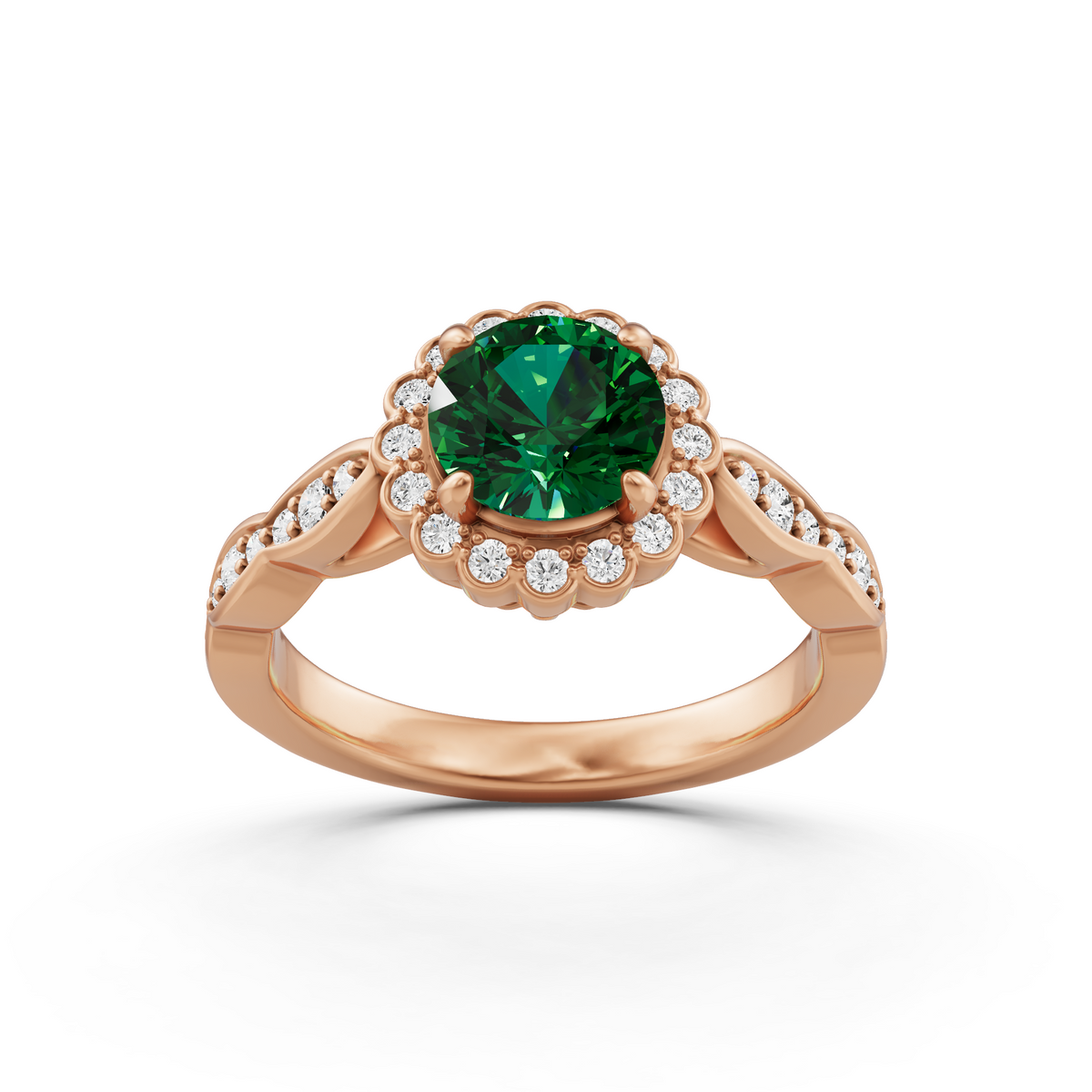 _main_image@SKU:RG538-LCER01000004P #metal_10k-rose-gold+origin_lab-created