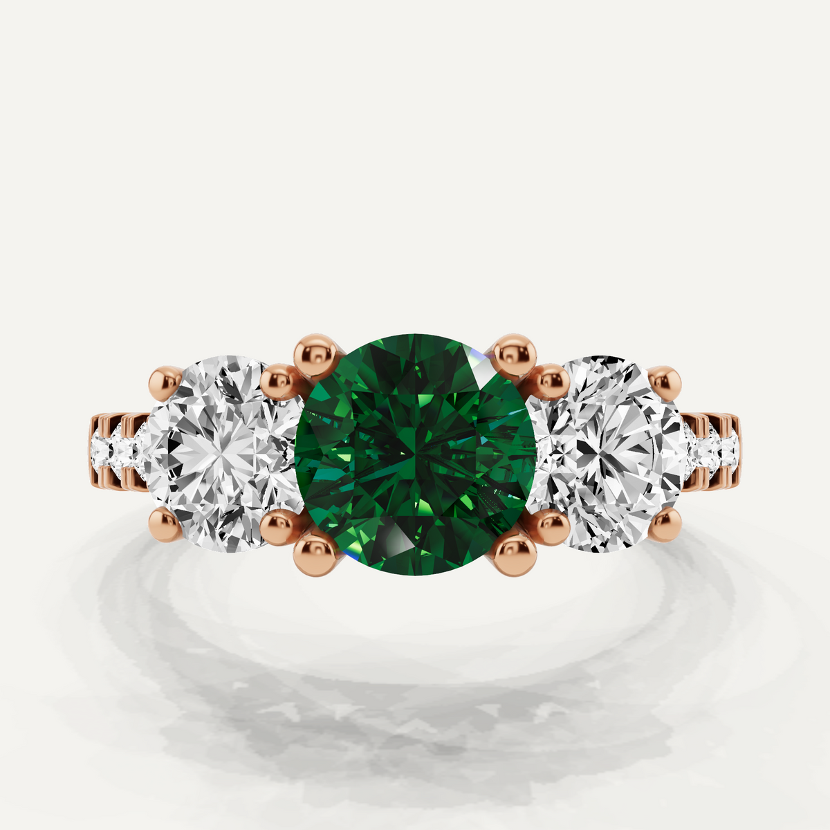_main_image@SKU:RG284-LCER01000004P #metal_10k-rose-gold+origin_lab-created