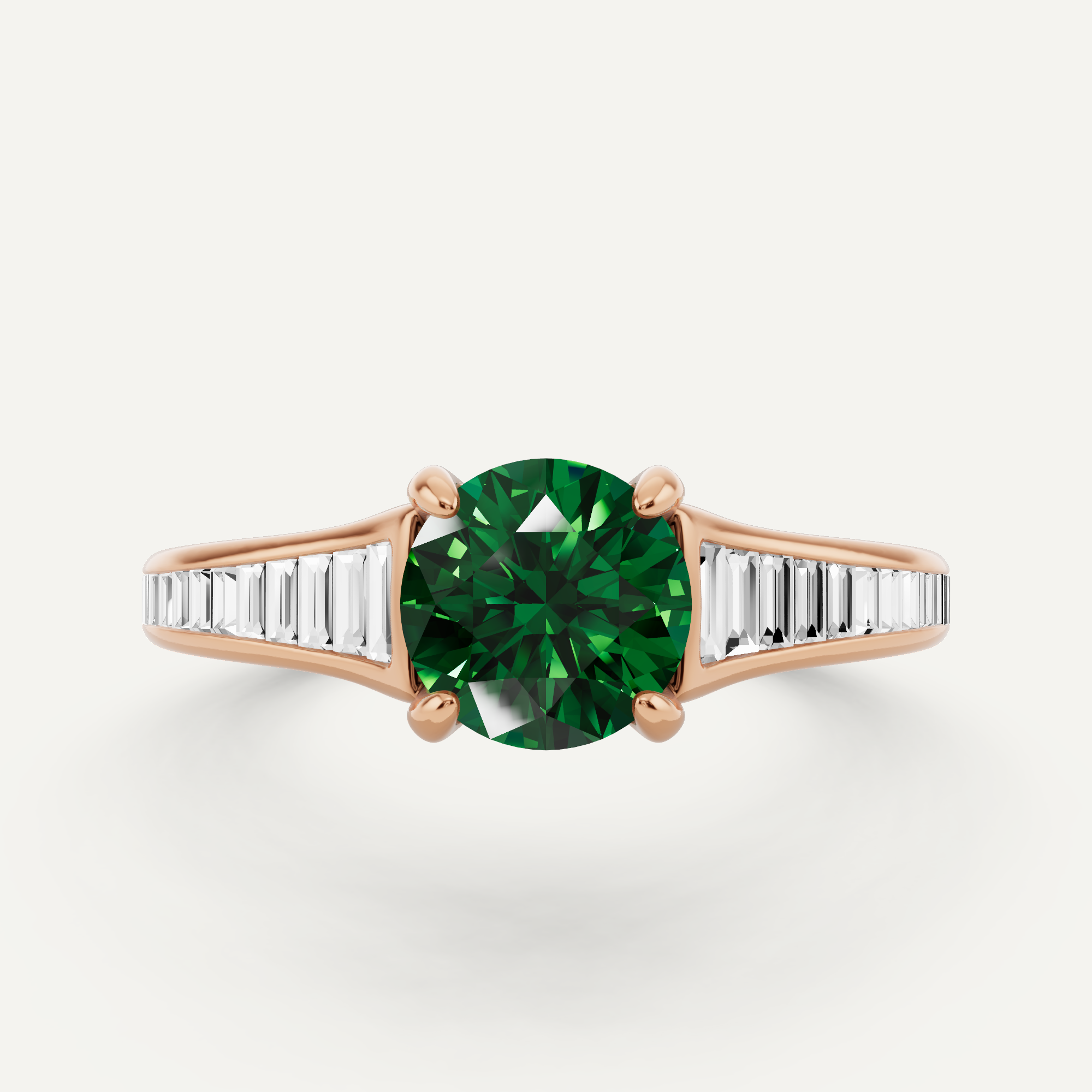 _main_image@SKU:RG136-LCER01000004P #metal_10k-rose-gold+origin_lab-created