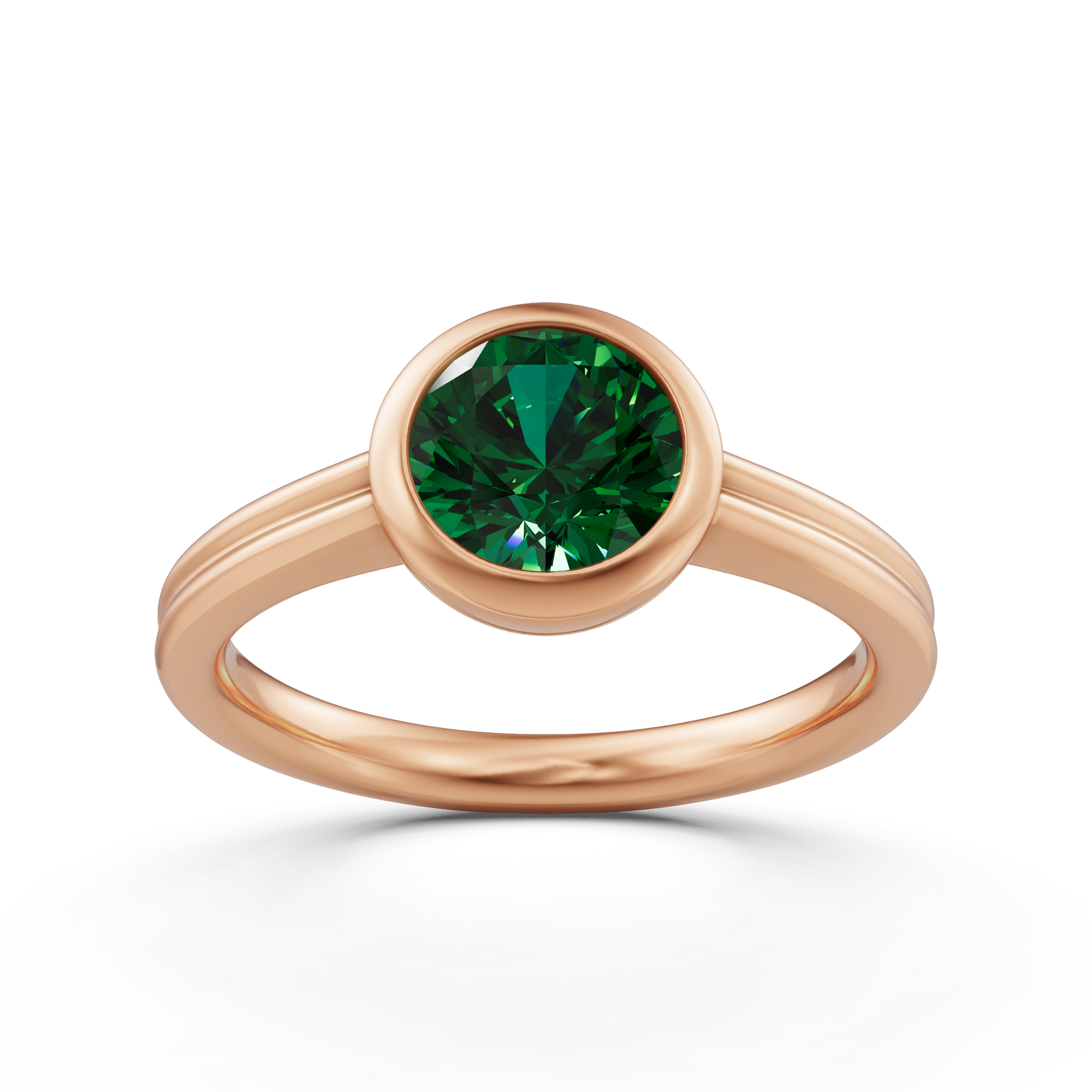 _main_image@SKU:RG280-LCER01000004P #metal_10k-rose-gold+origin_lab-created
